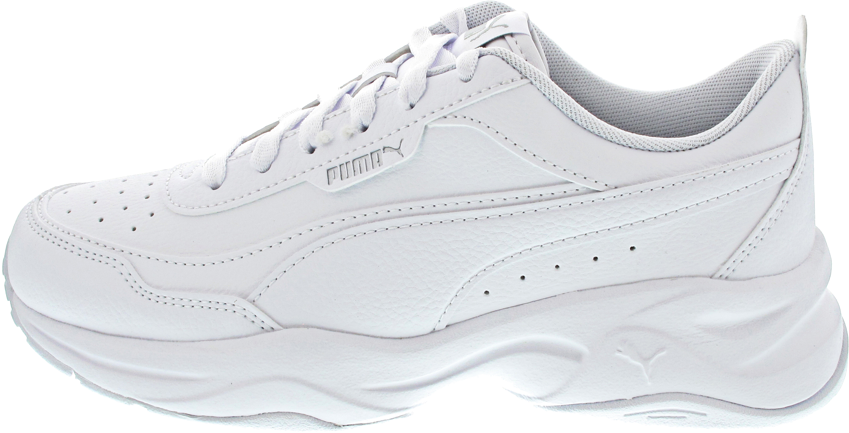 Puma Cilia MOde
