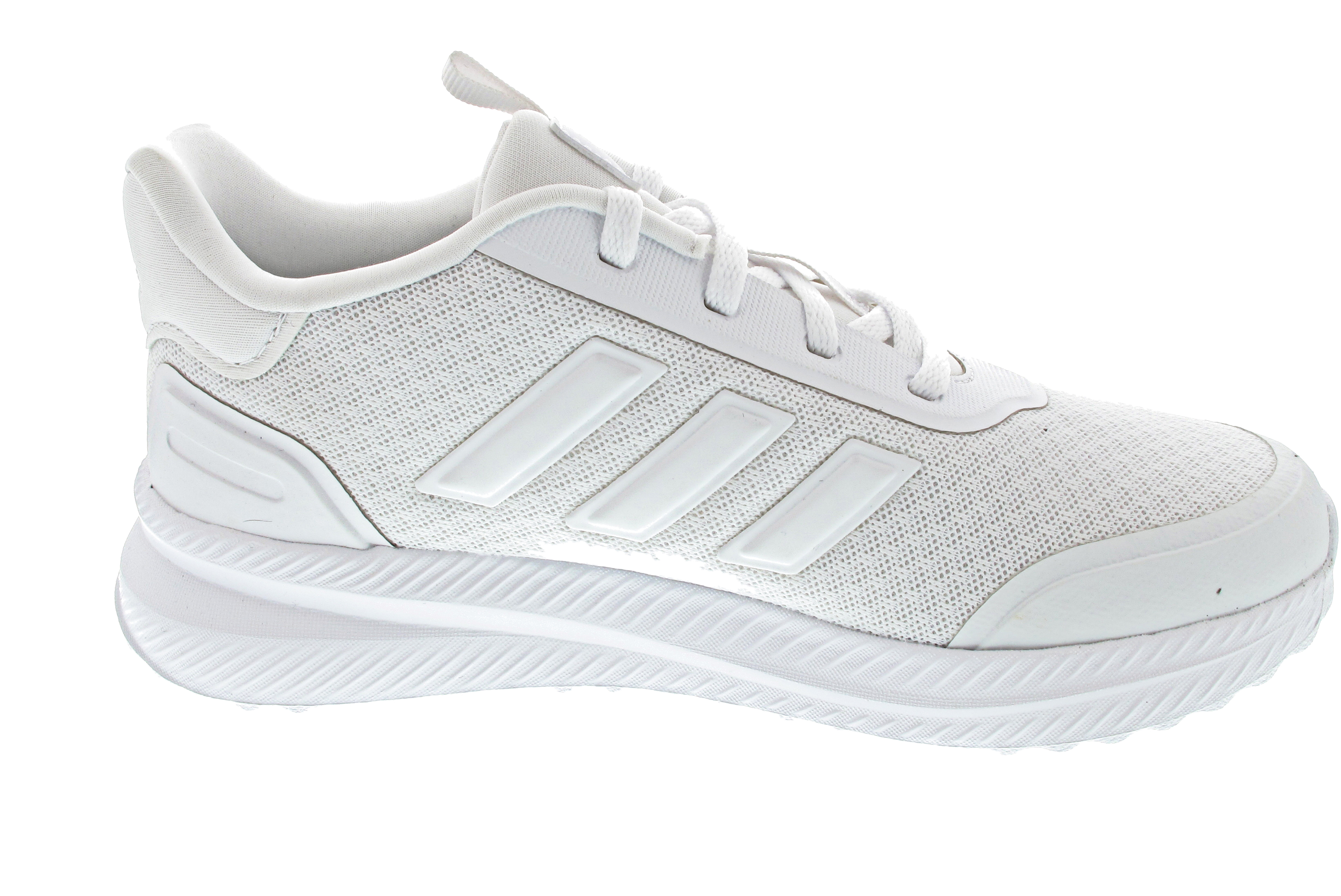 adidas X_PLRPATH K