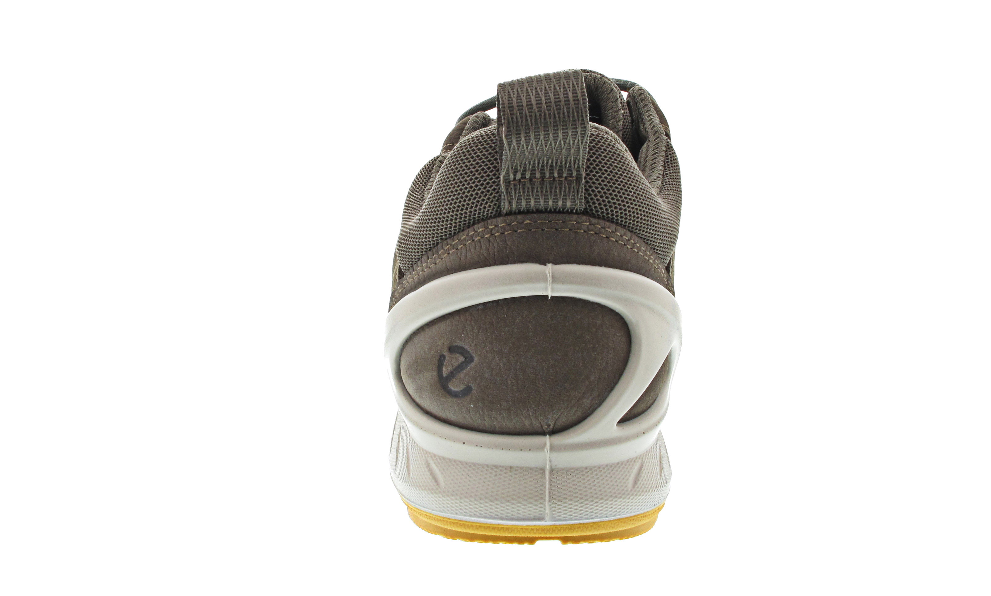 Ecco Biom Energi Sneaker