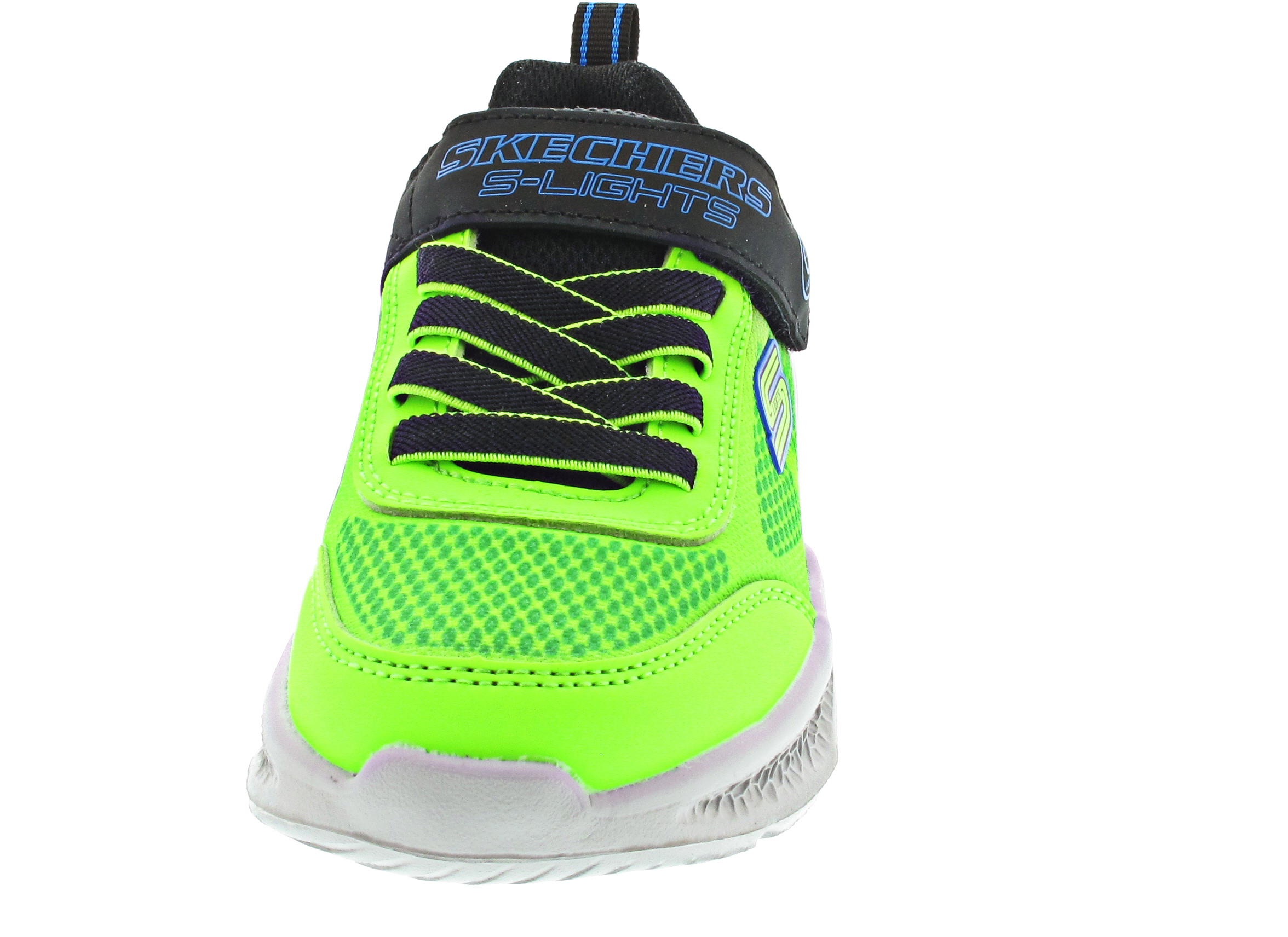 Skechers Skechers Meteor-Lights Kr
