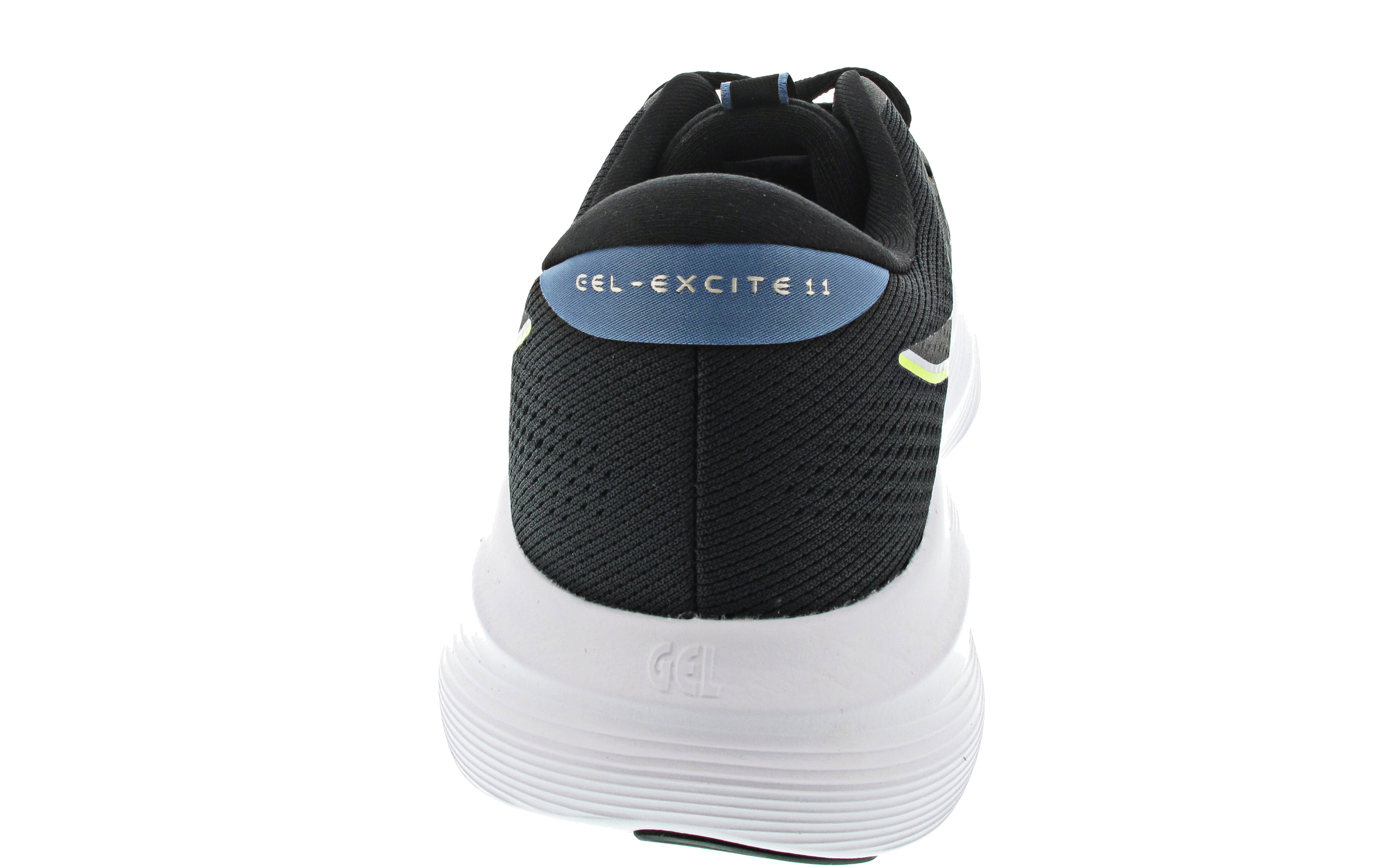 Asics Gel-Excite 11