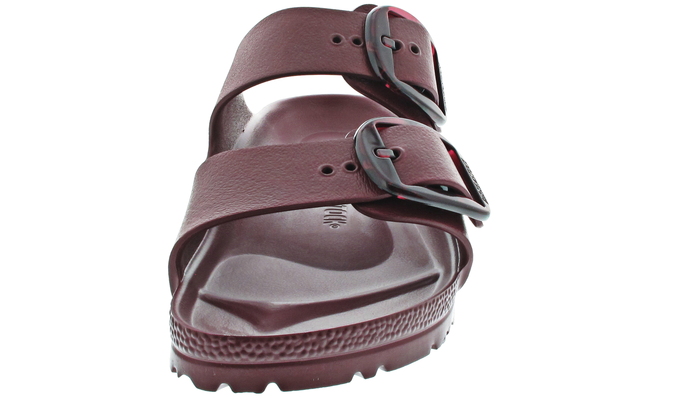 Birkenstock Arizona Big Buckle EVA