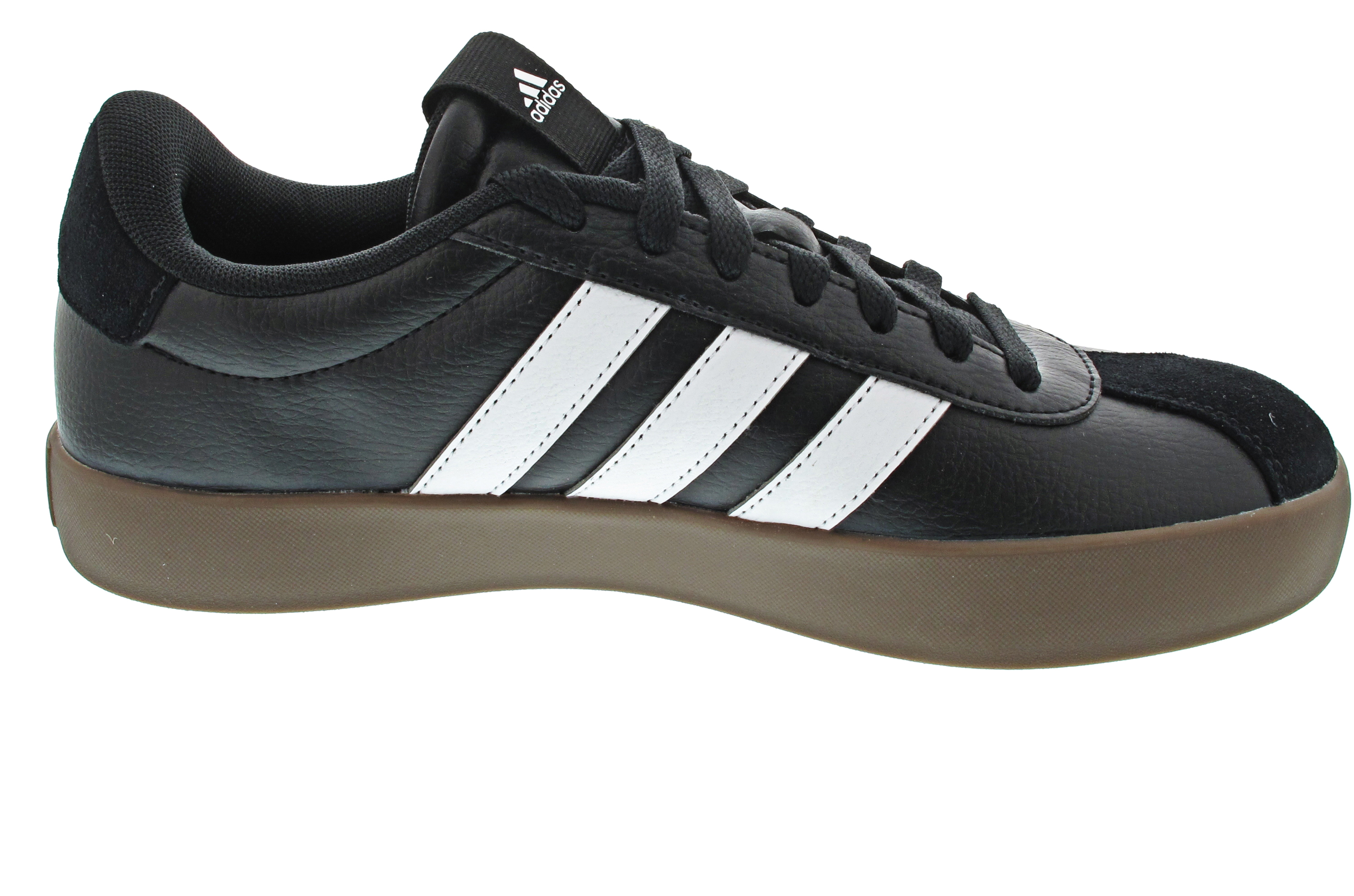 adidas VL Court 3.0