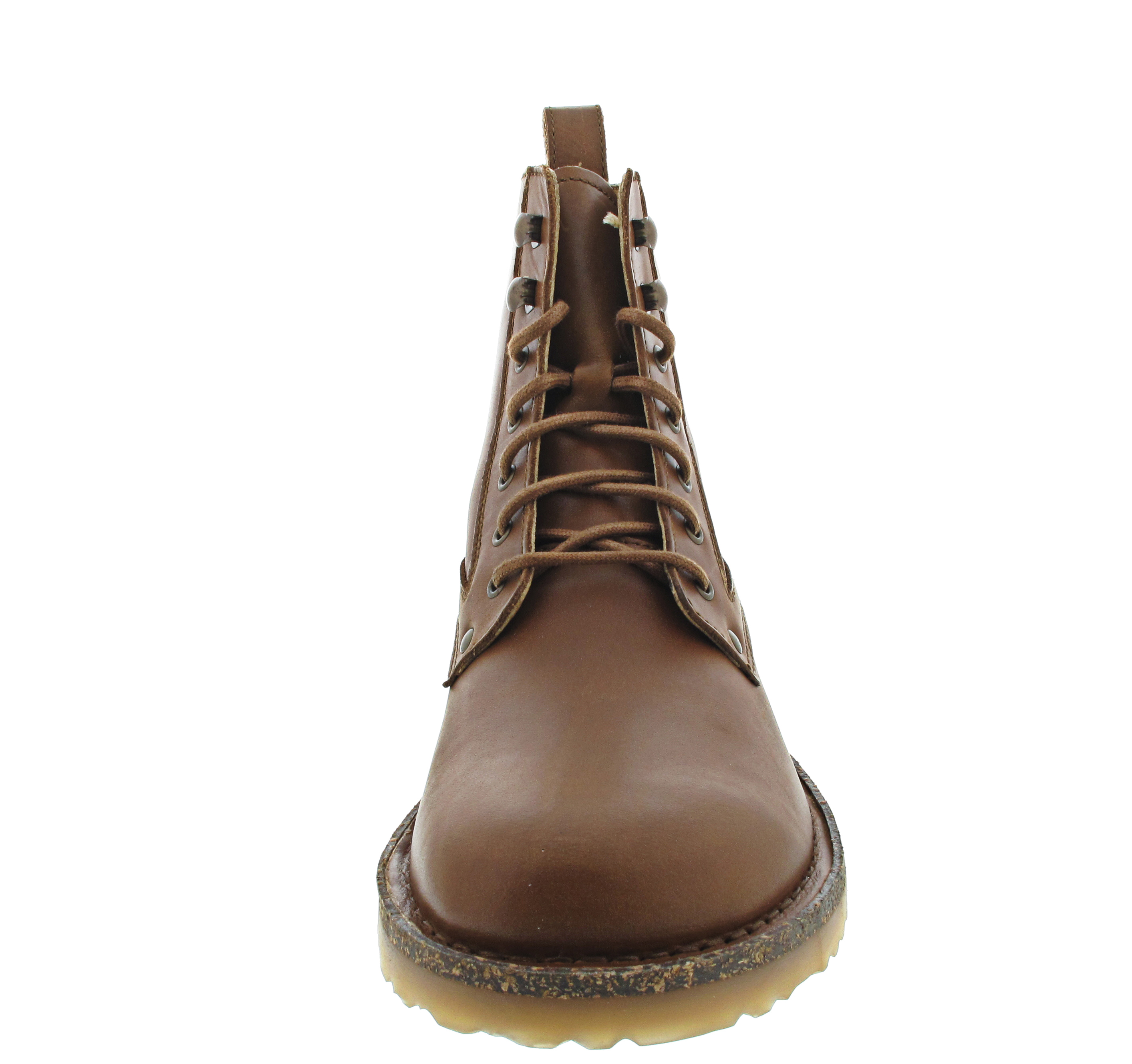 Birkenstock Bryson