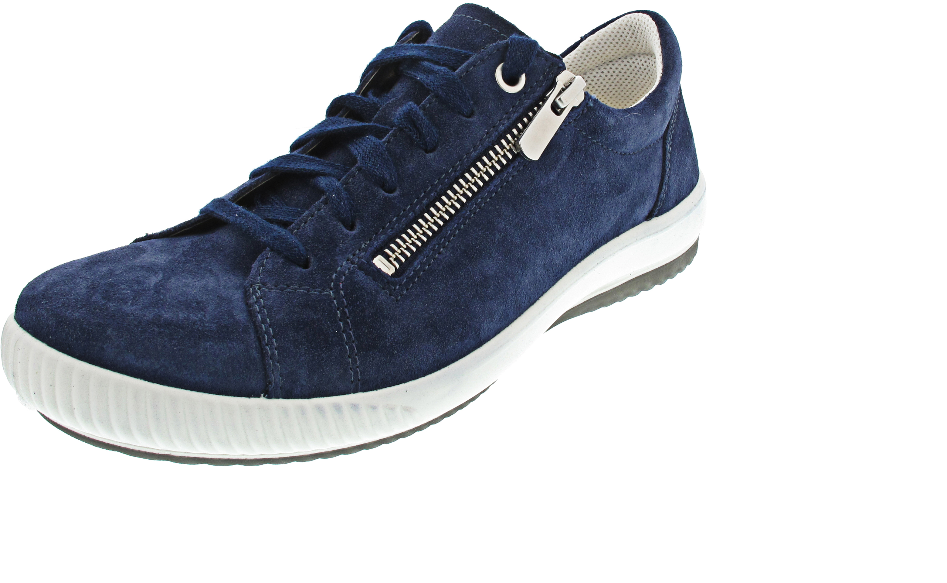 Legero TANARO 5.0