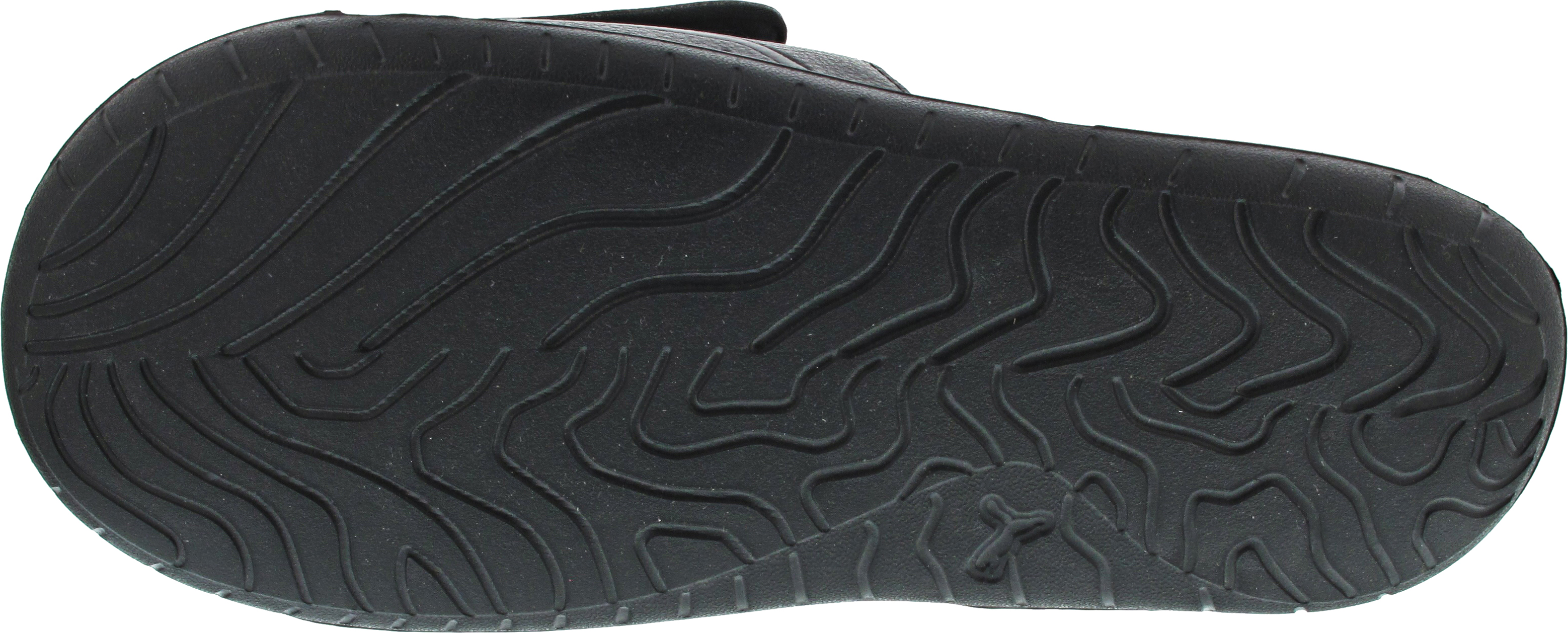 Puma Royalcat Comfort 2