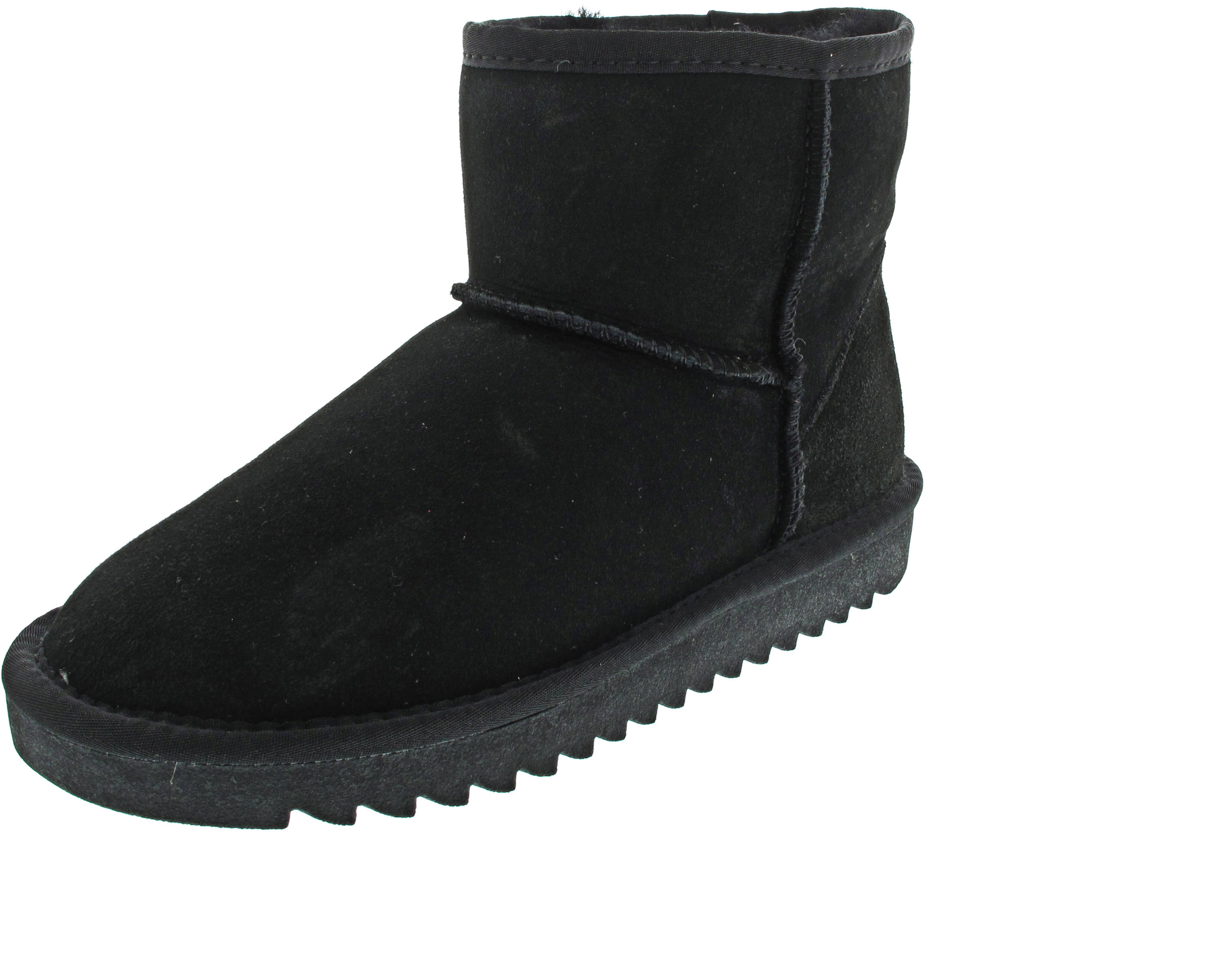 Ara ALASKA Ara ALASKA