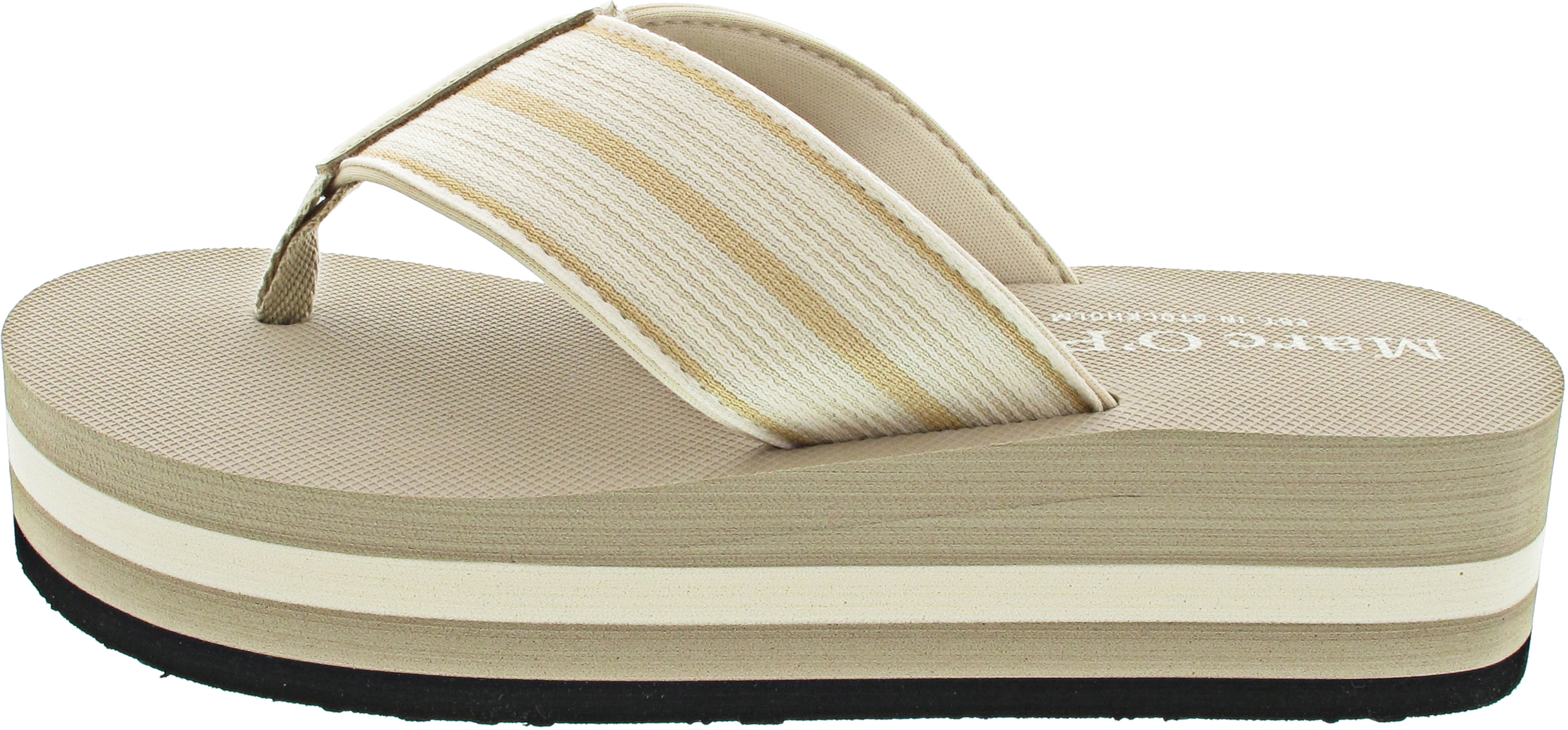 Marc O’Polo Beach Sandal