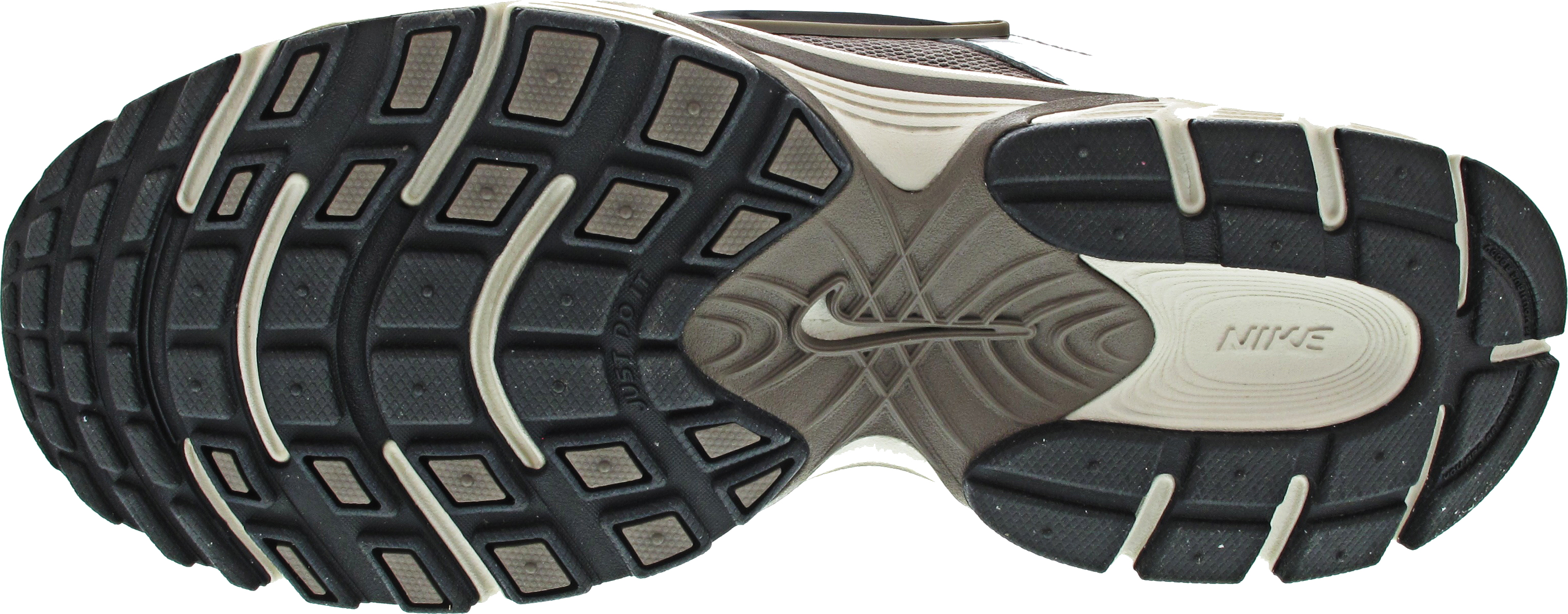 Nike V5 RNR
