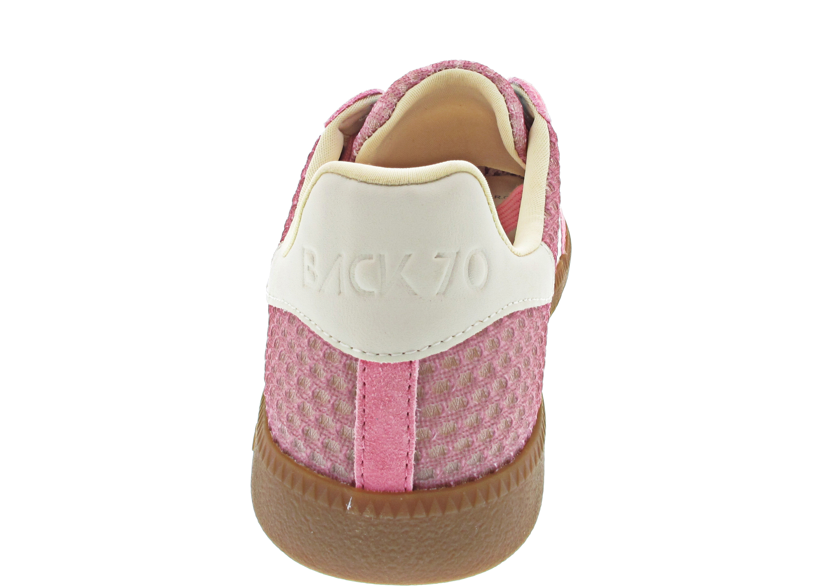 Back 70 Ghost C26-409