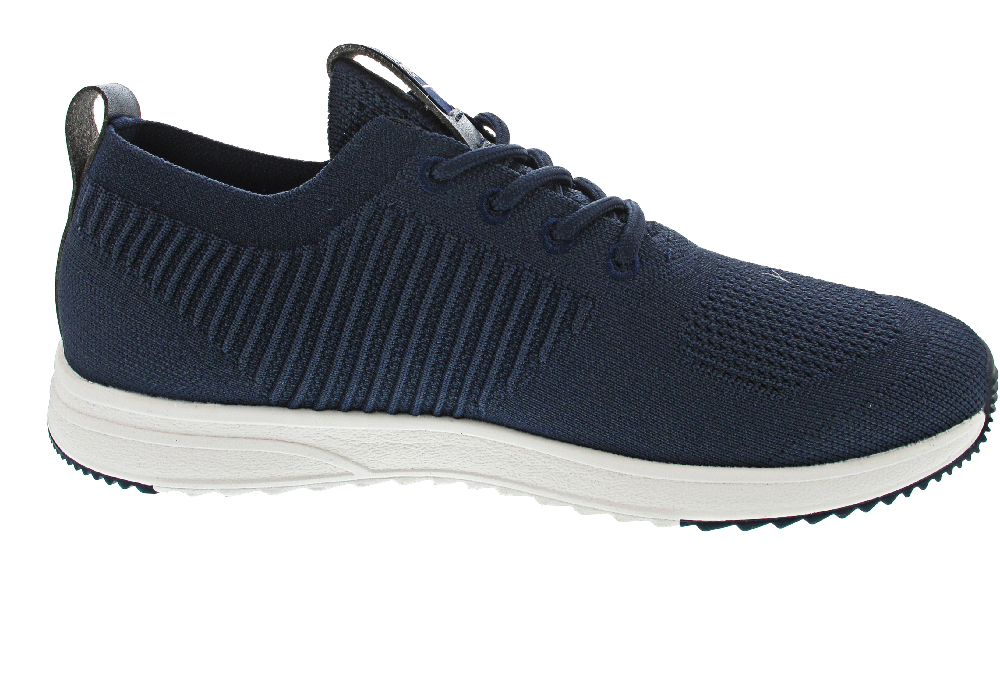 Marc O’Polo Sneaker