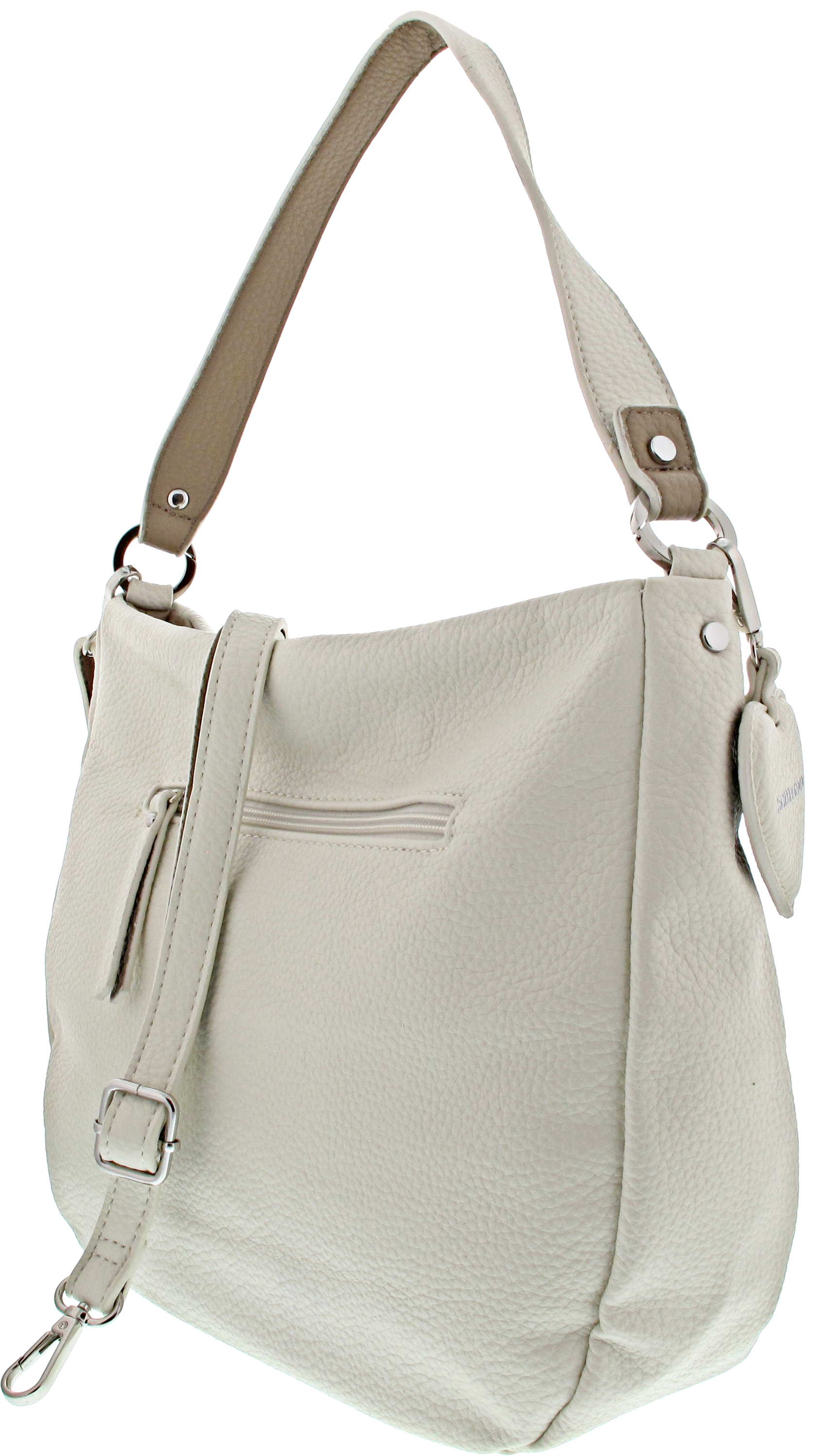 Emily & Noah Enie Beutel mittel