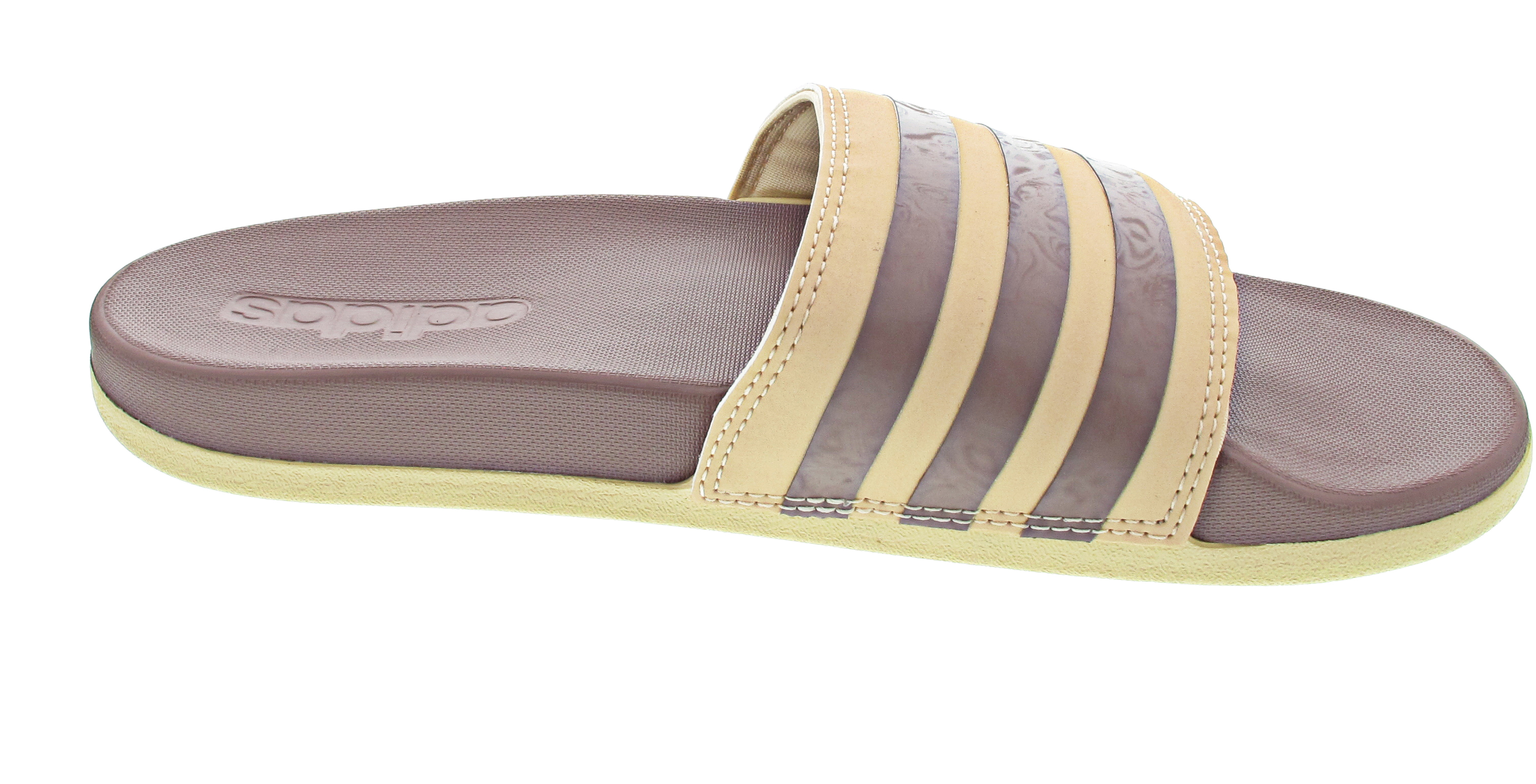 adidas Adilette Comfort
