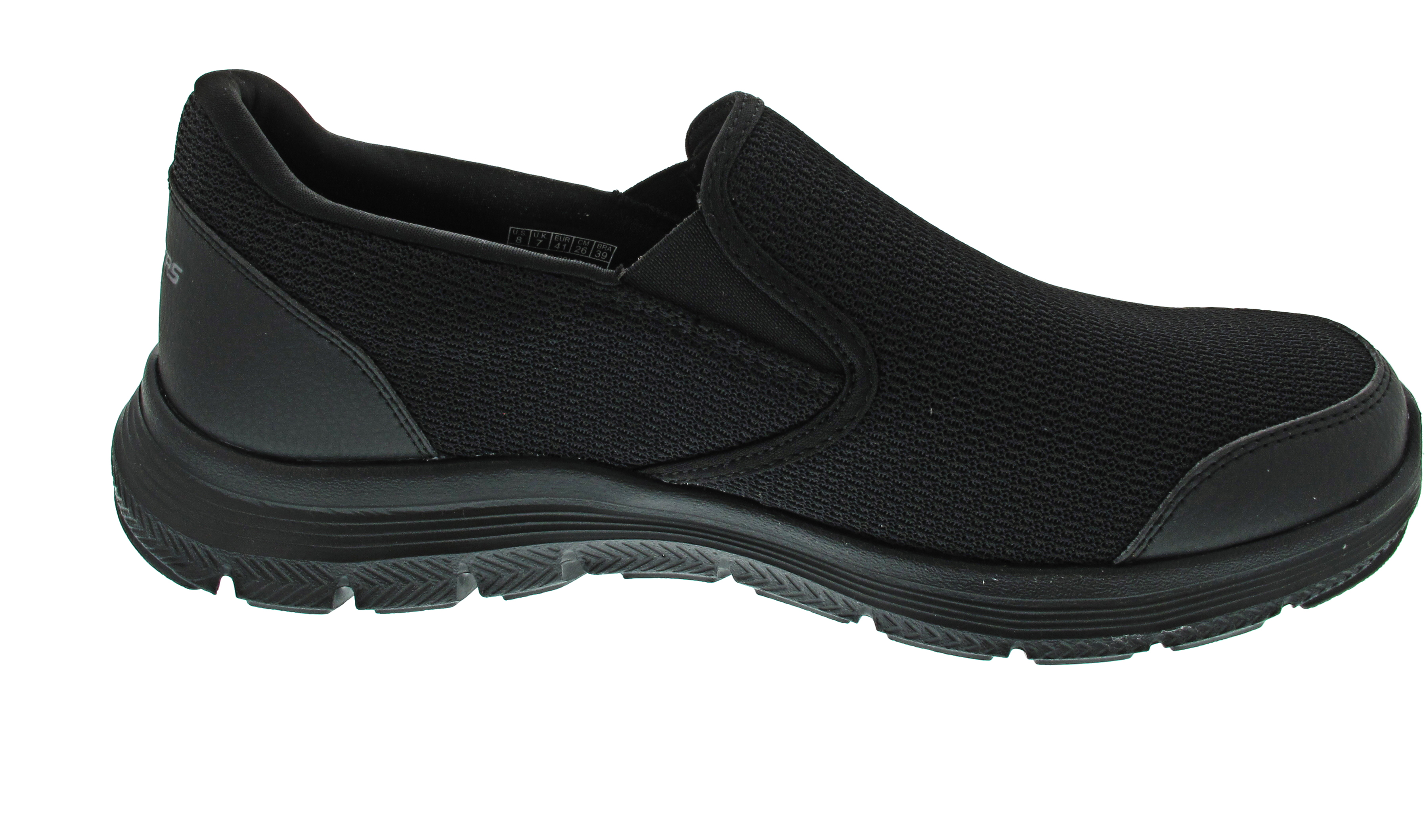 Skechers Flex Advantage 4.0-Tuscan