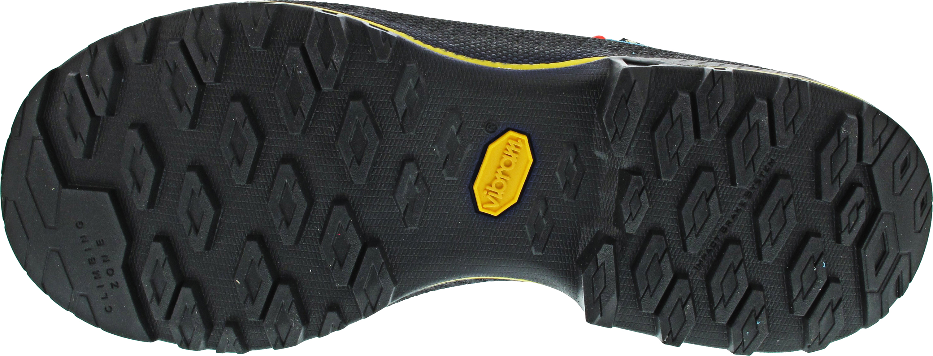 La Sportiva TX4 Evo GTX