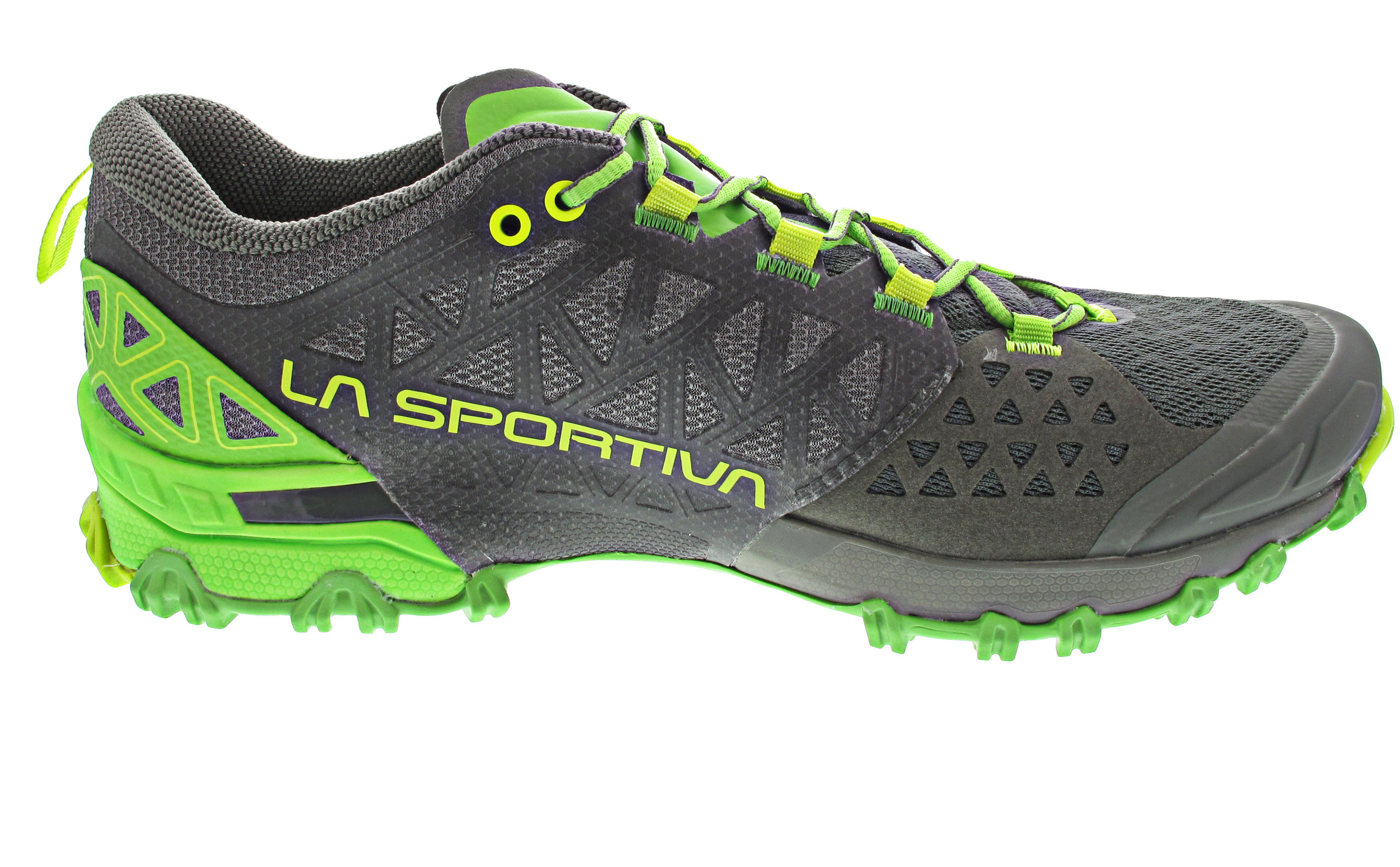 La Sportiva Bushido II