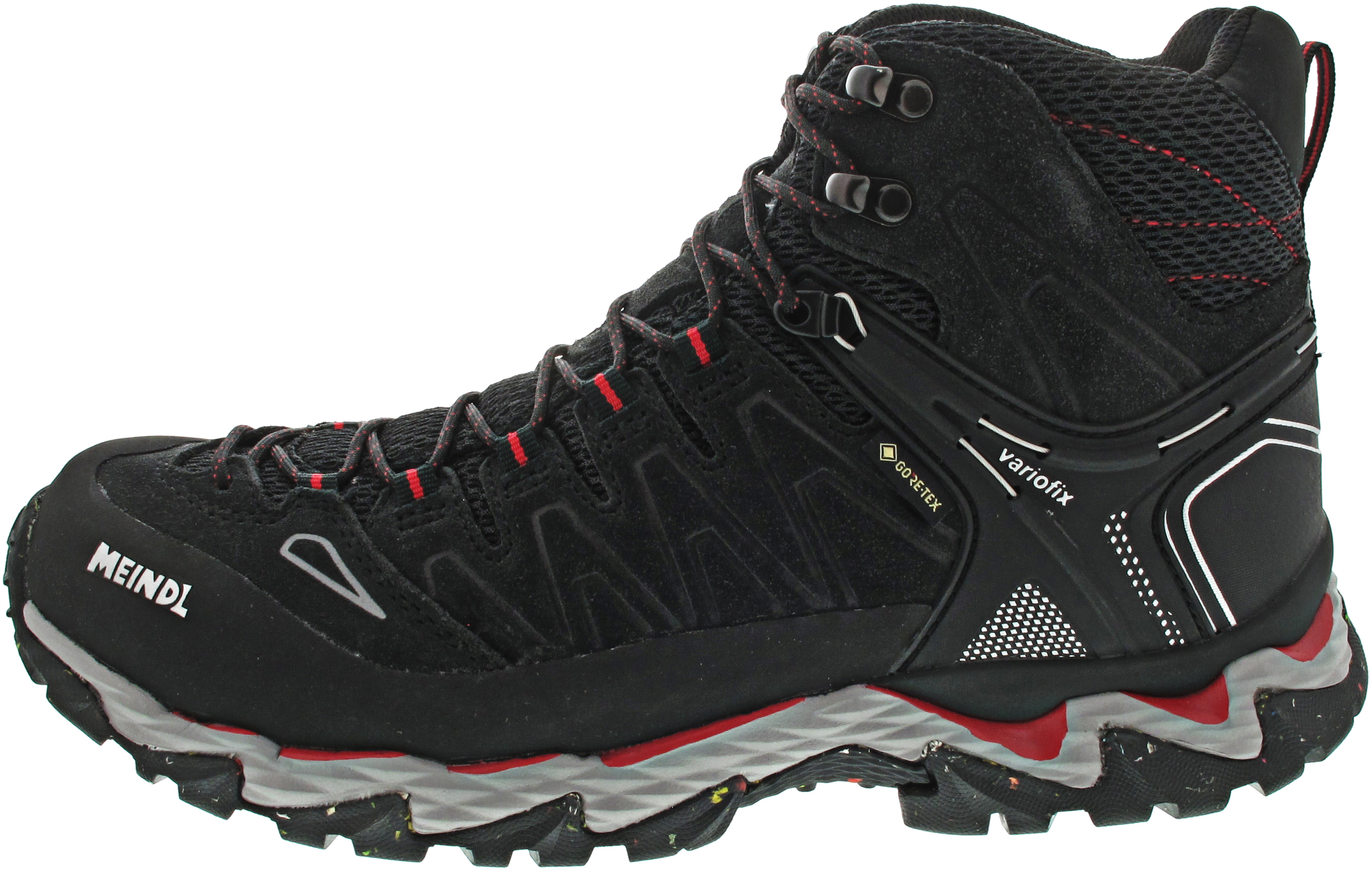 Meindl Lite-Hike GTX