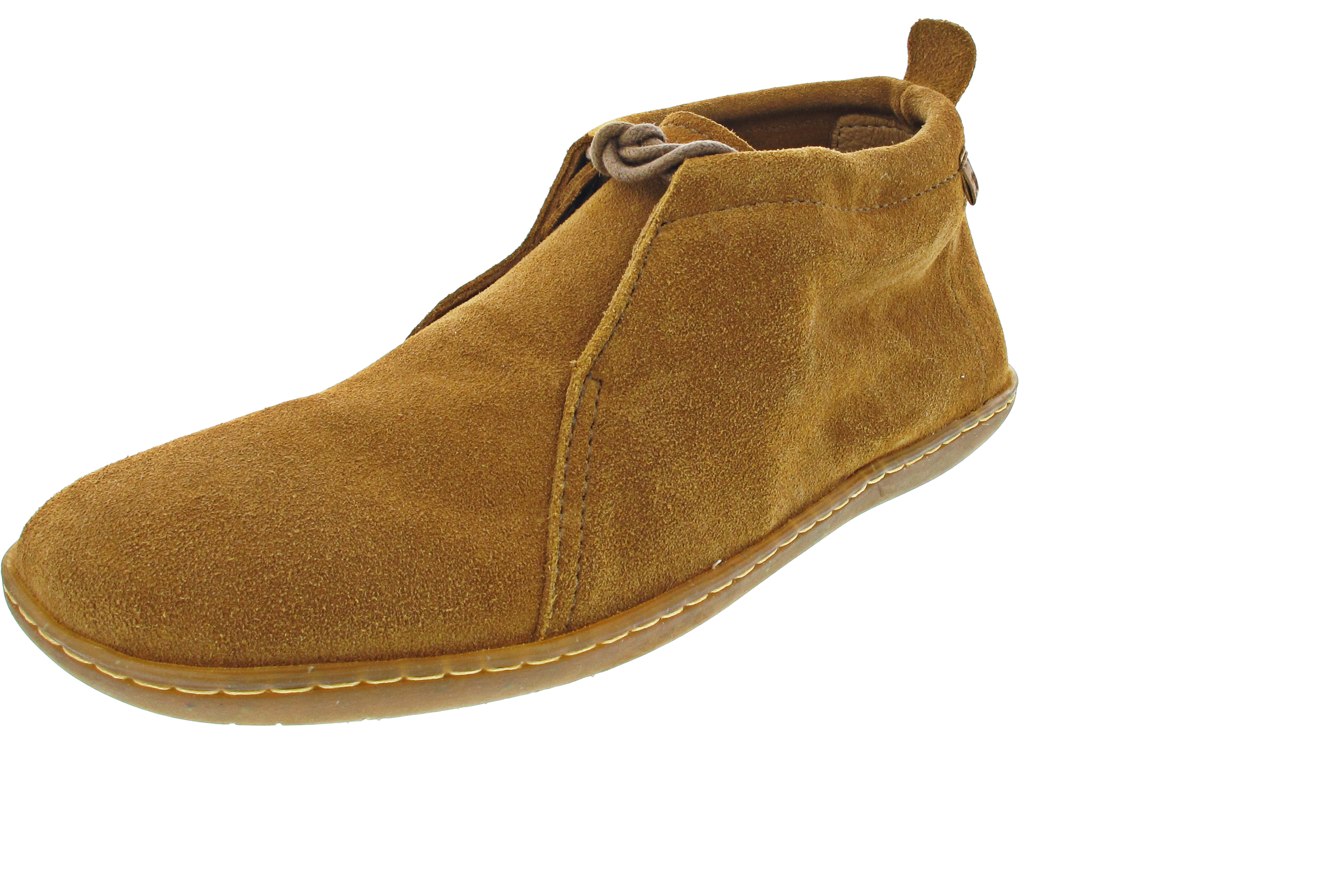 El Naturalista El Viajero