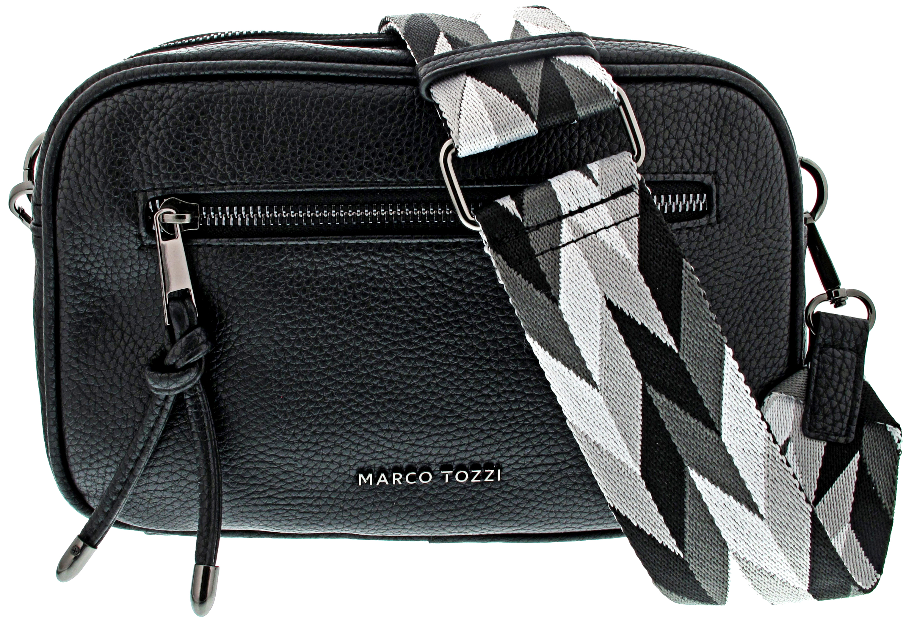 Marco Tozzi