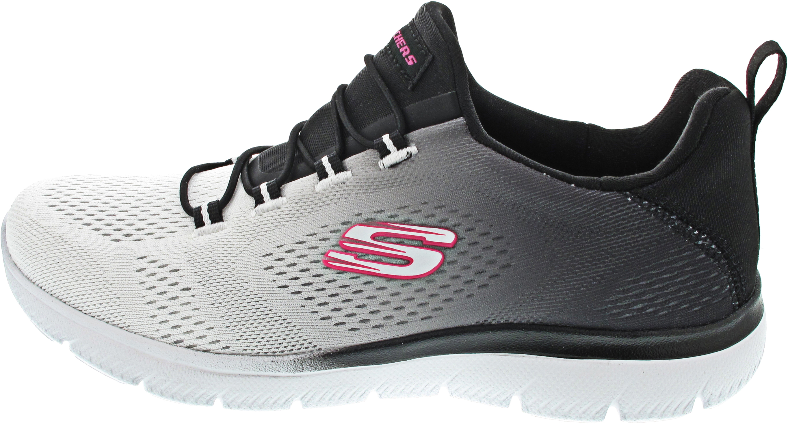 Skechers Summits - Bright Charmer