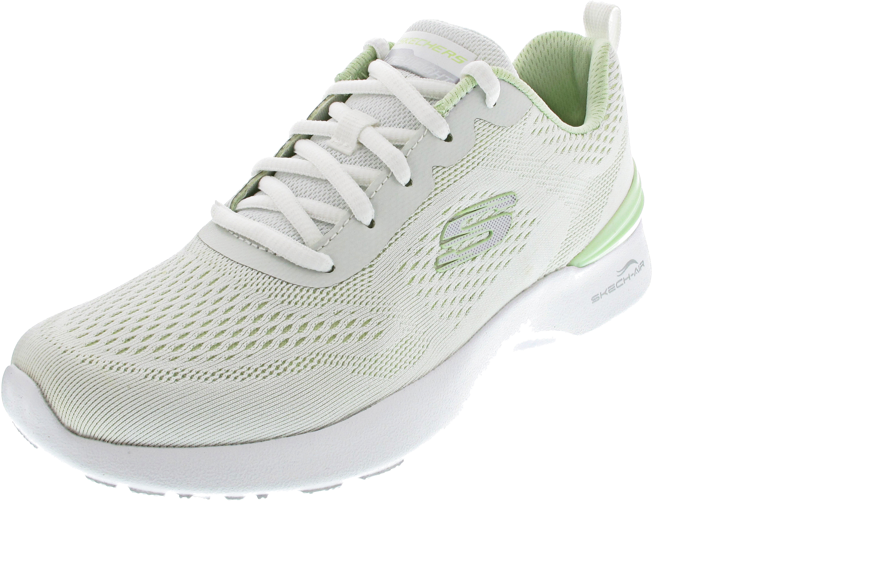 Skechers Skech-Air Dynamight