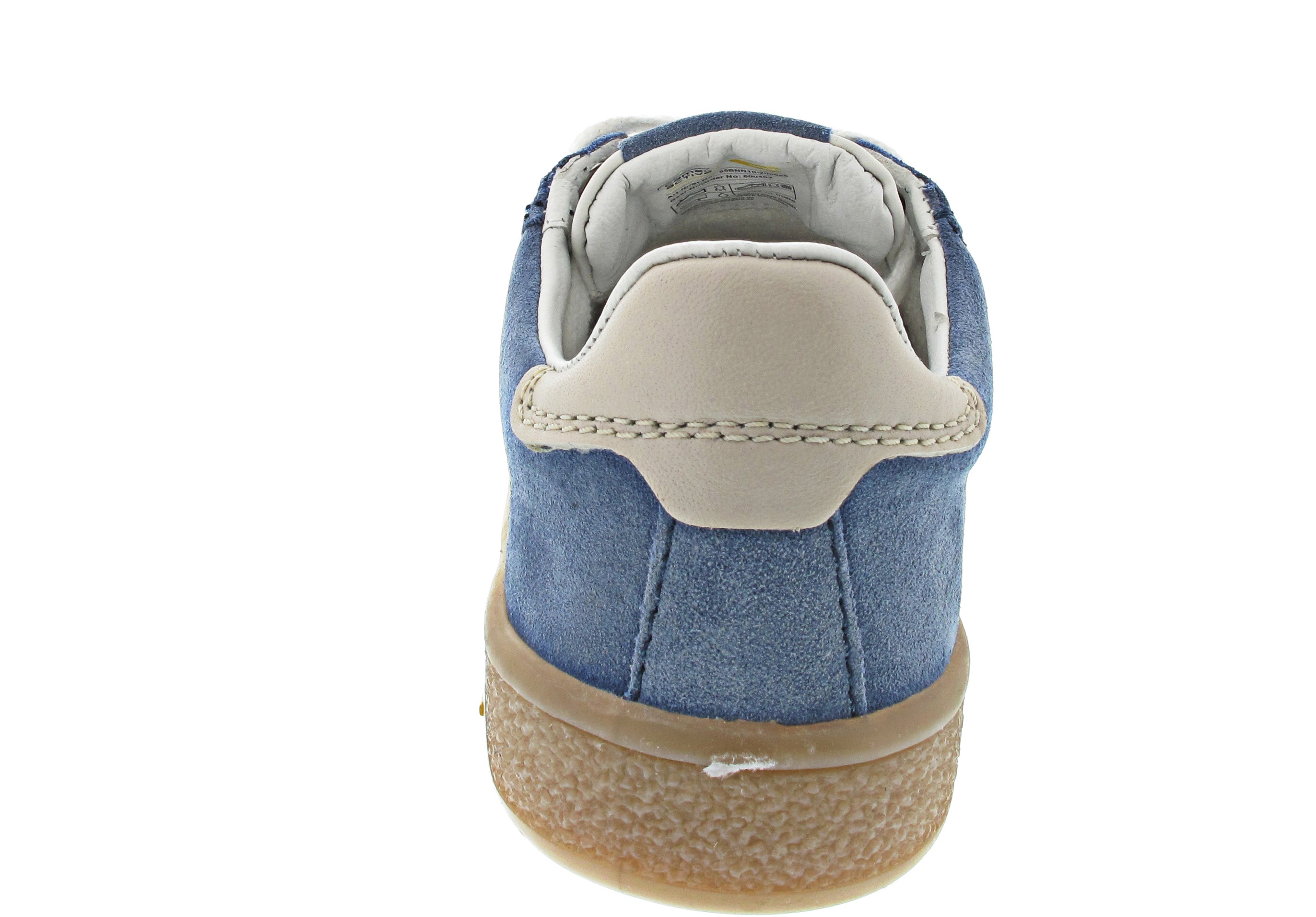 Camel Active