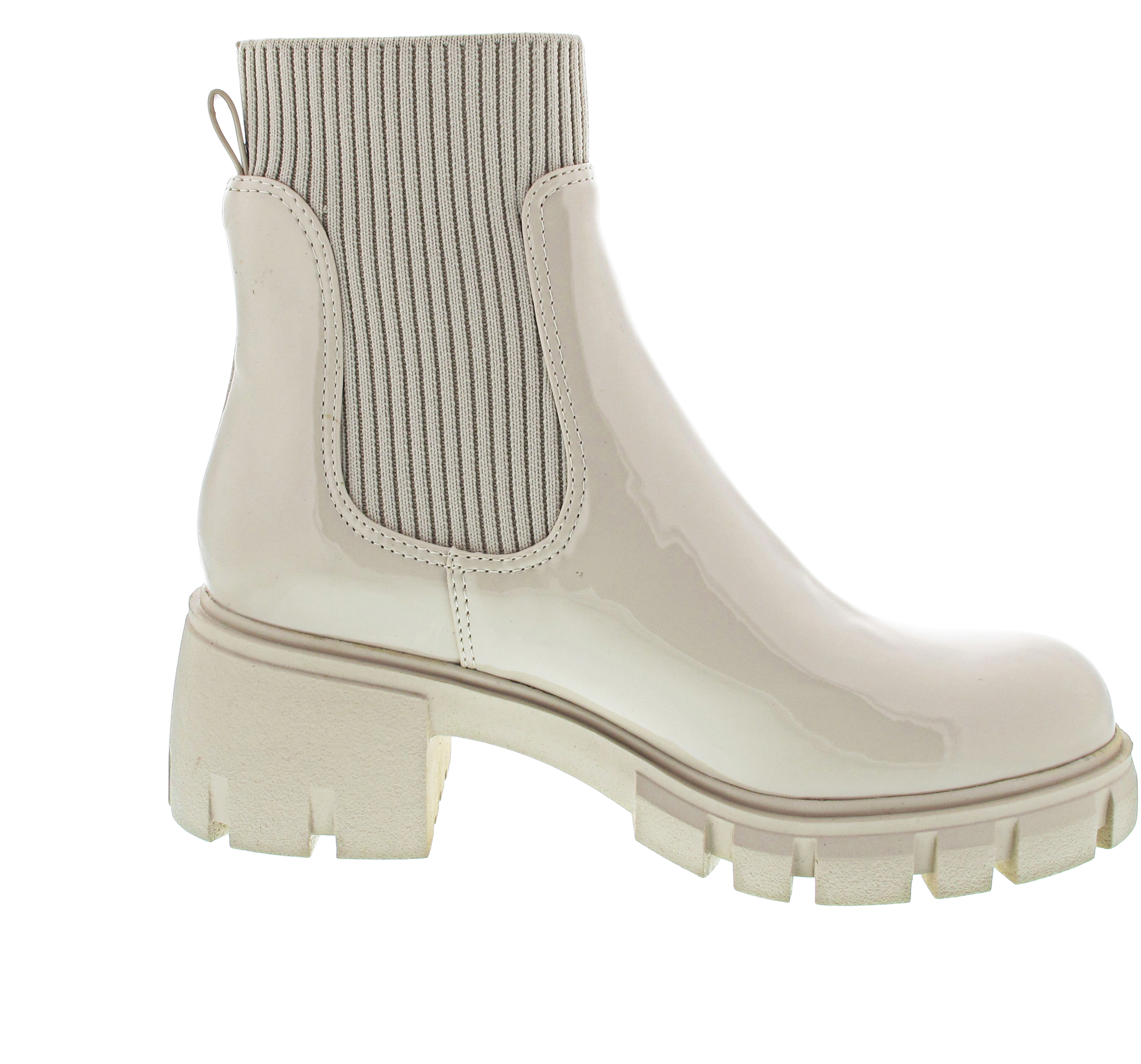 Steve Madden Hutch