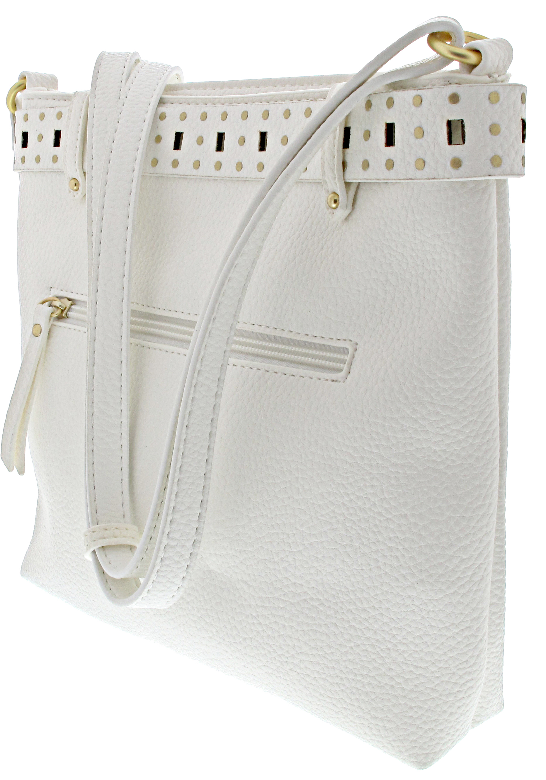 Emily & Noah Justine Crossover