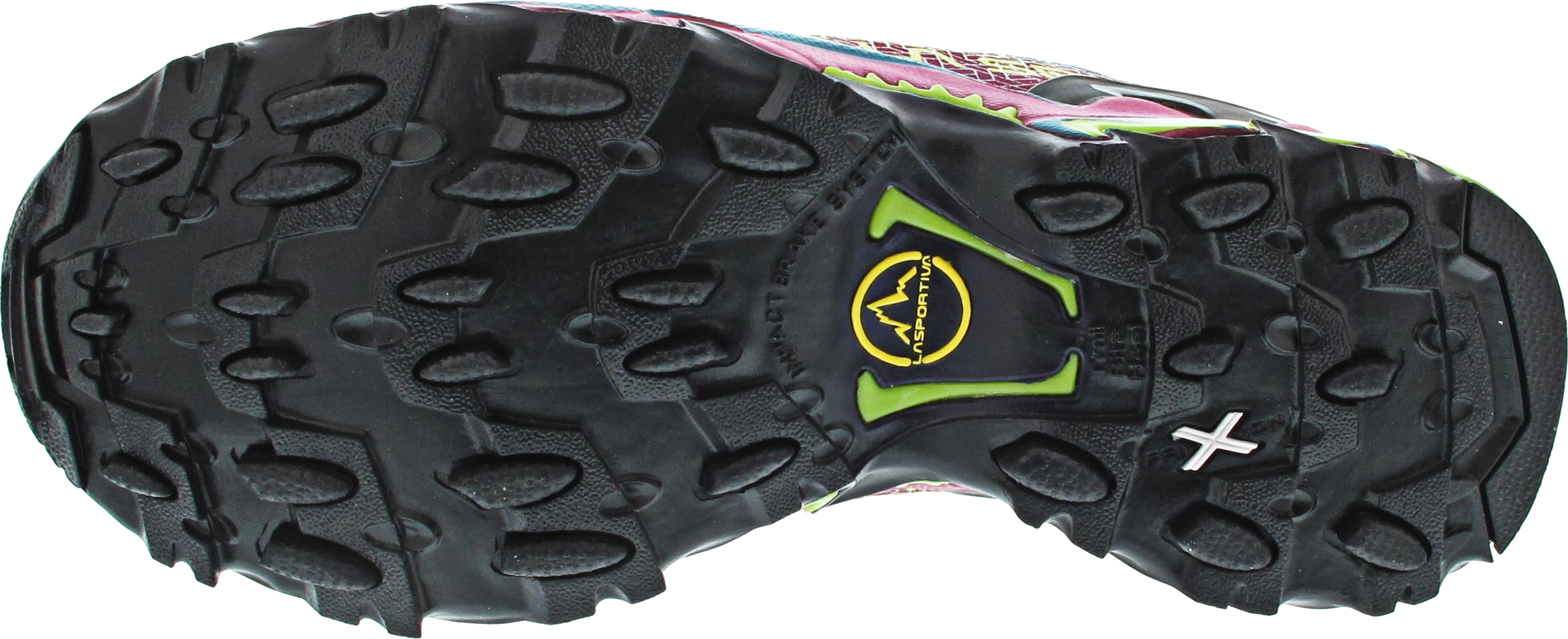 La Sportiva Ultra Raptor II Ws