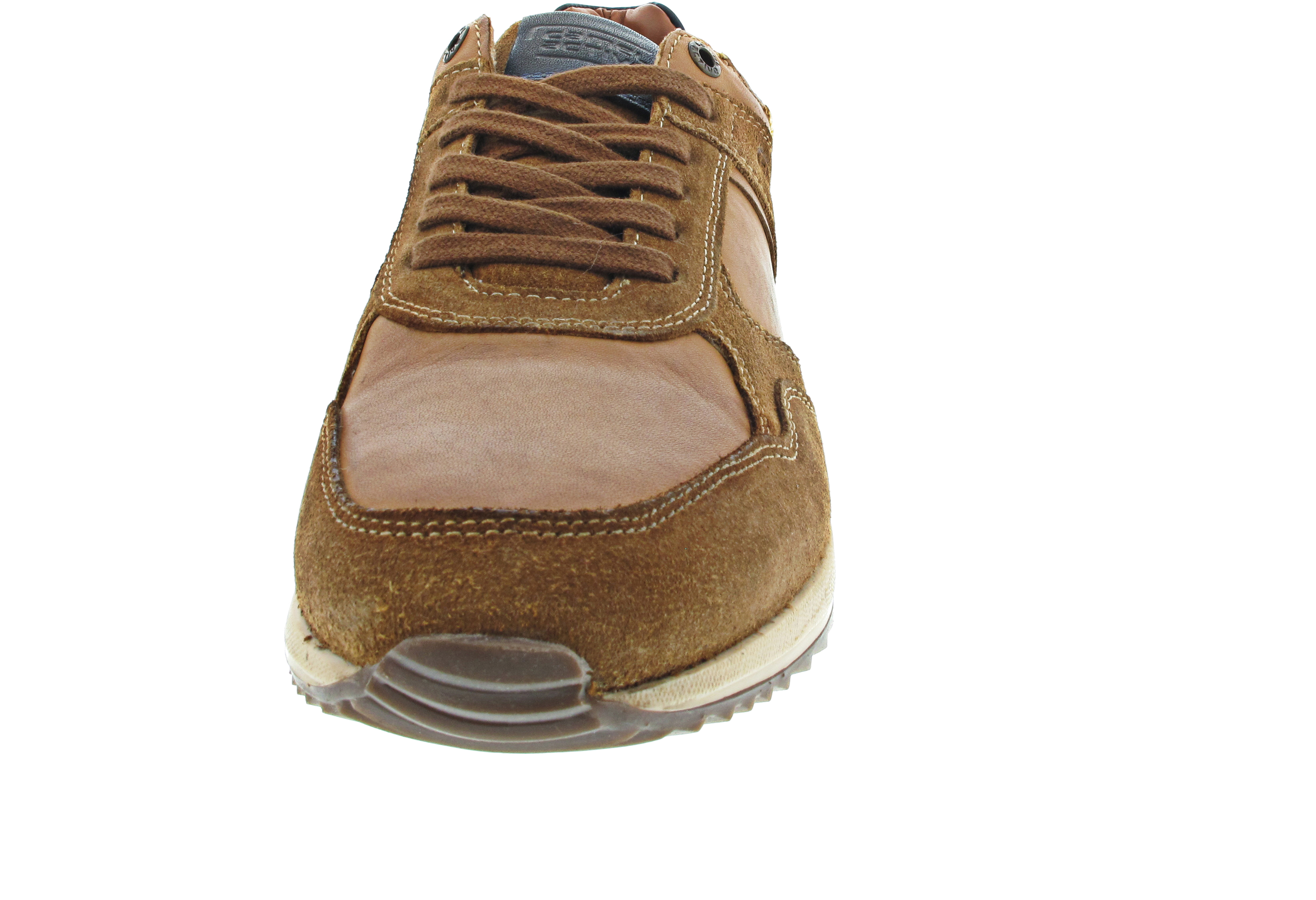 Camel Active