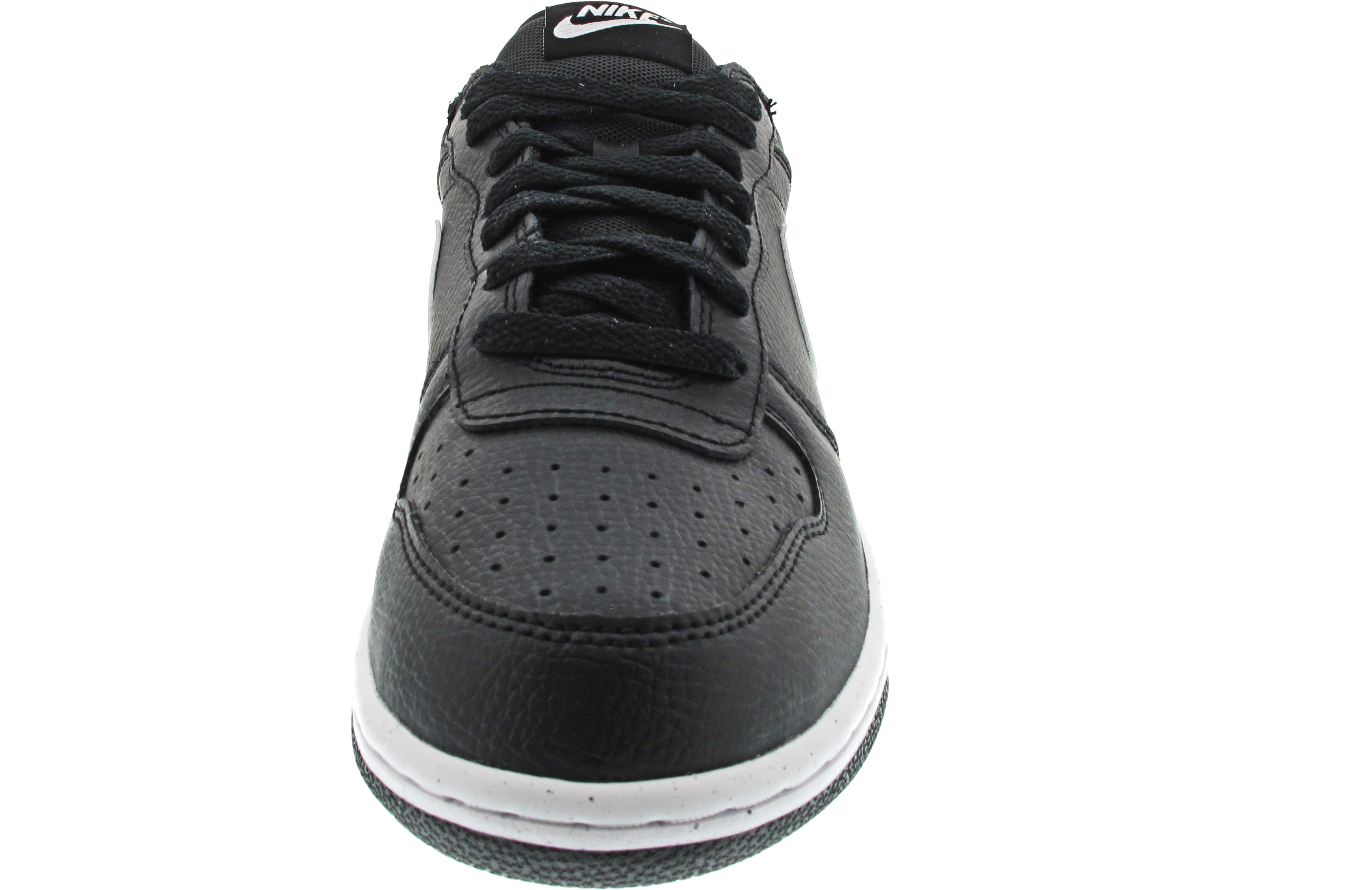 Nike Big Low
