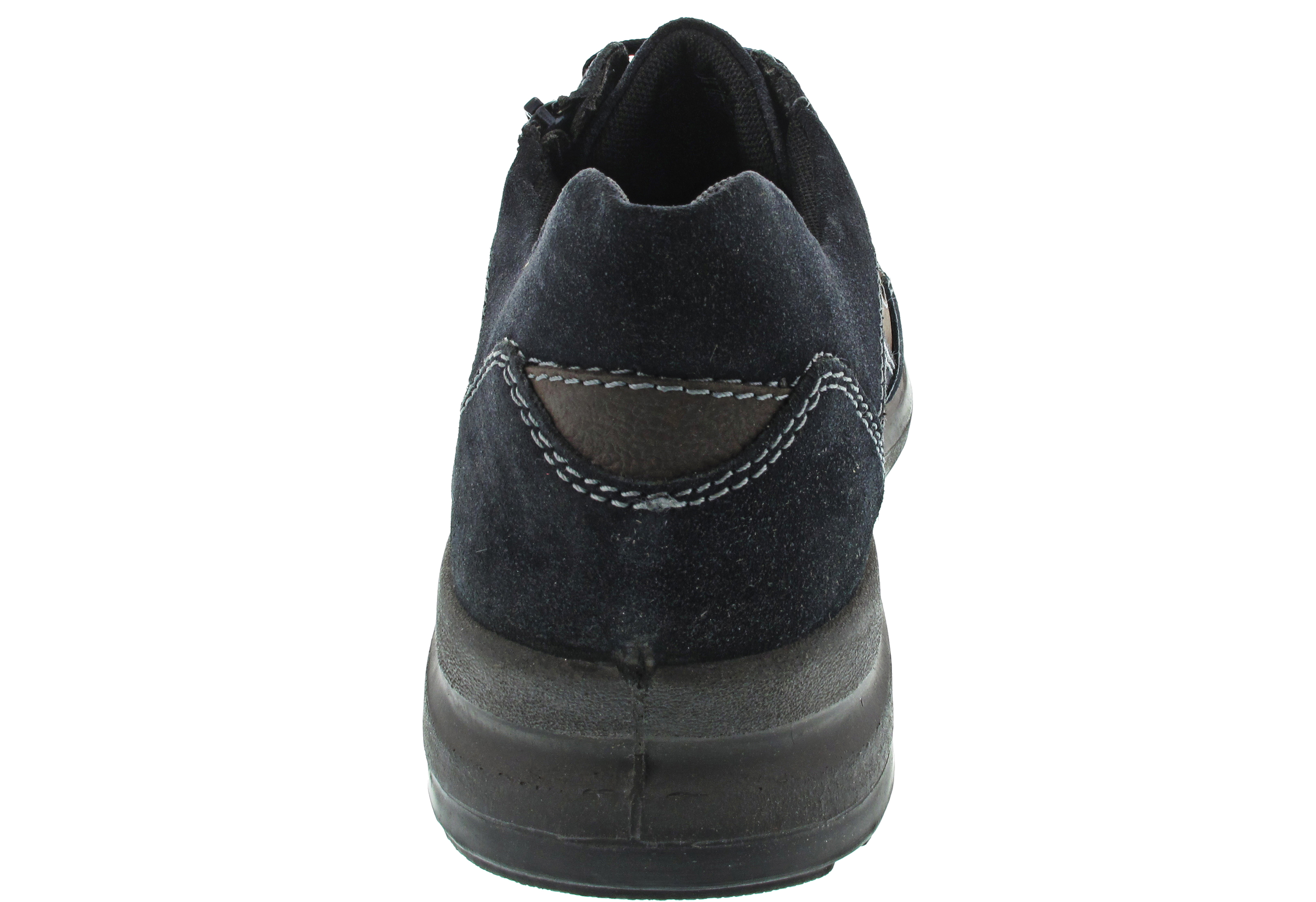 Josef Seibel Marley 50