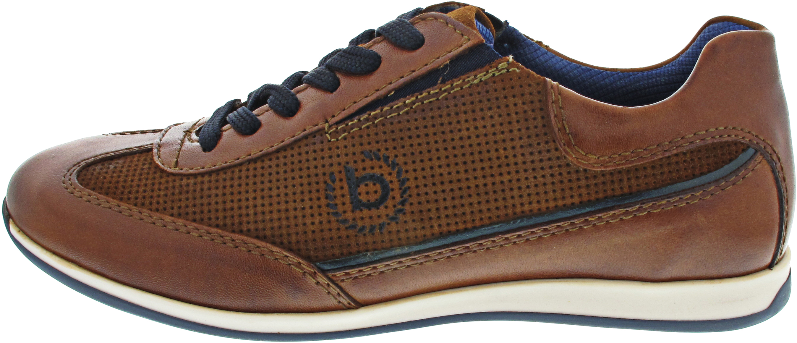 Bugatti Tomeo Eco