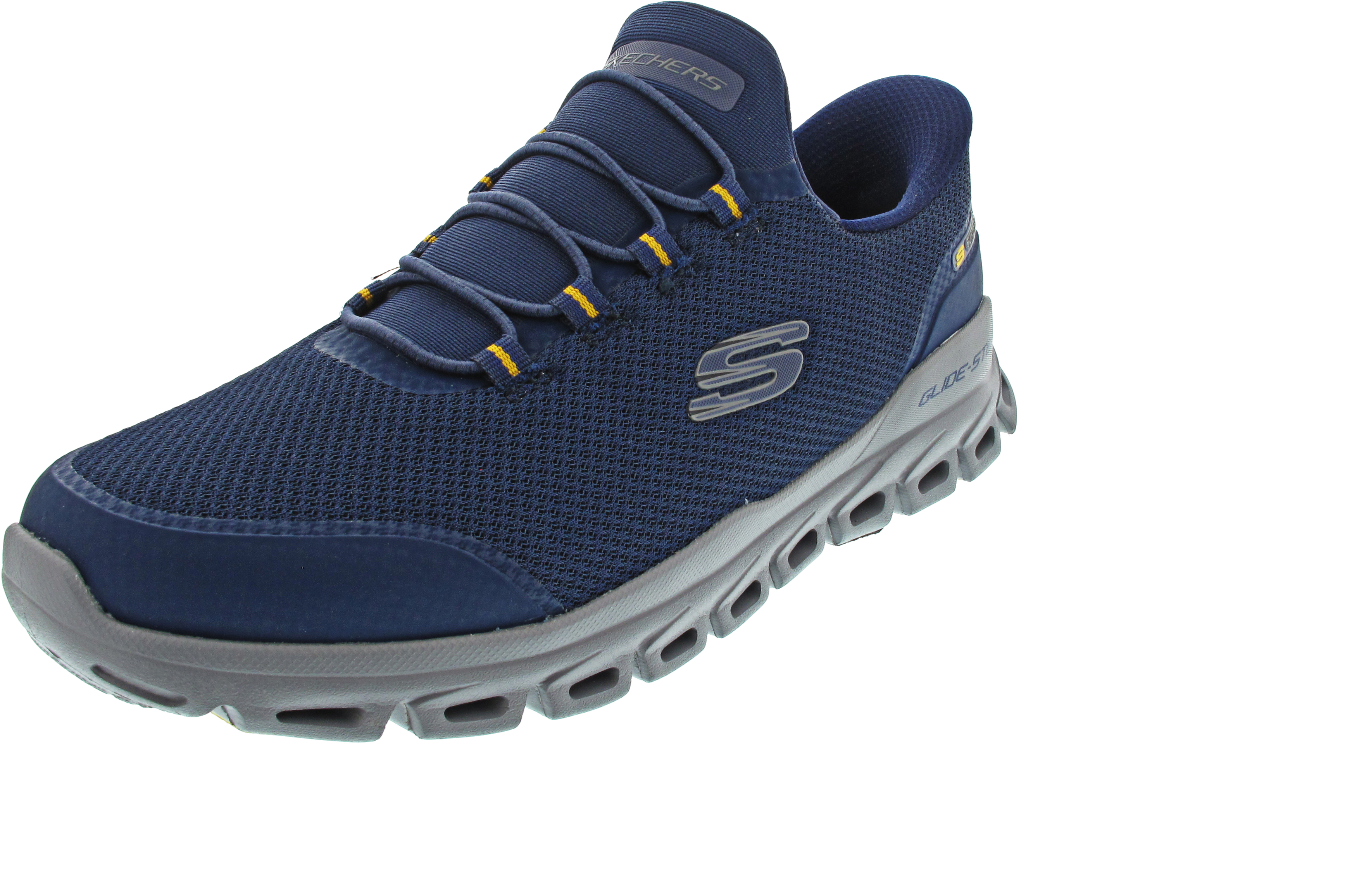 Skechers Slip-Ins: Glide-Step