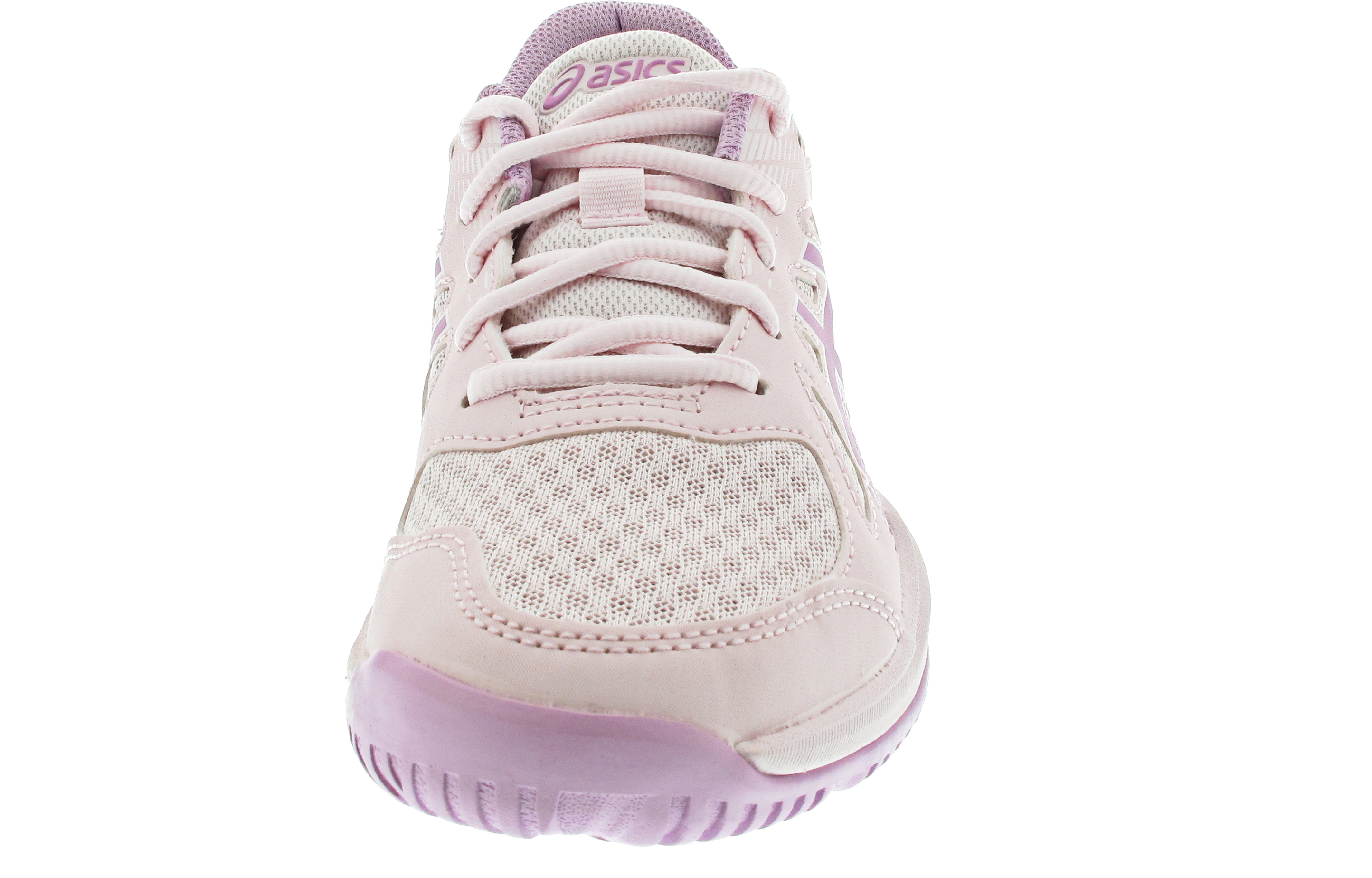 Asics Upcourt 6 GS