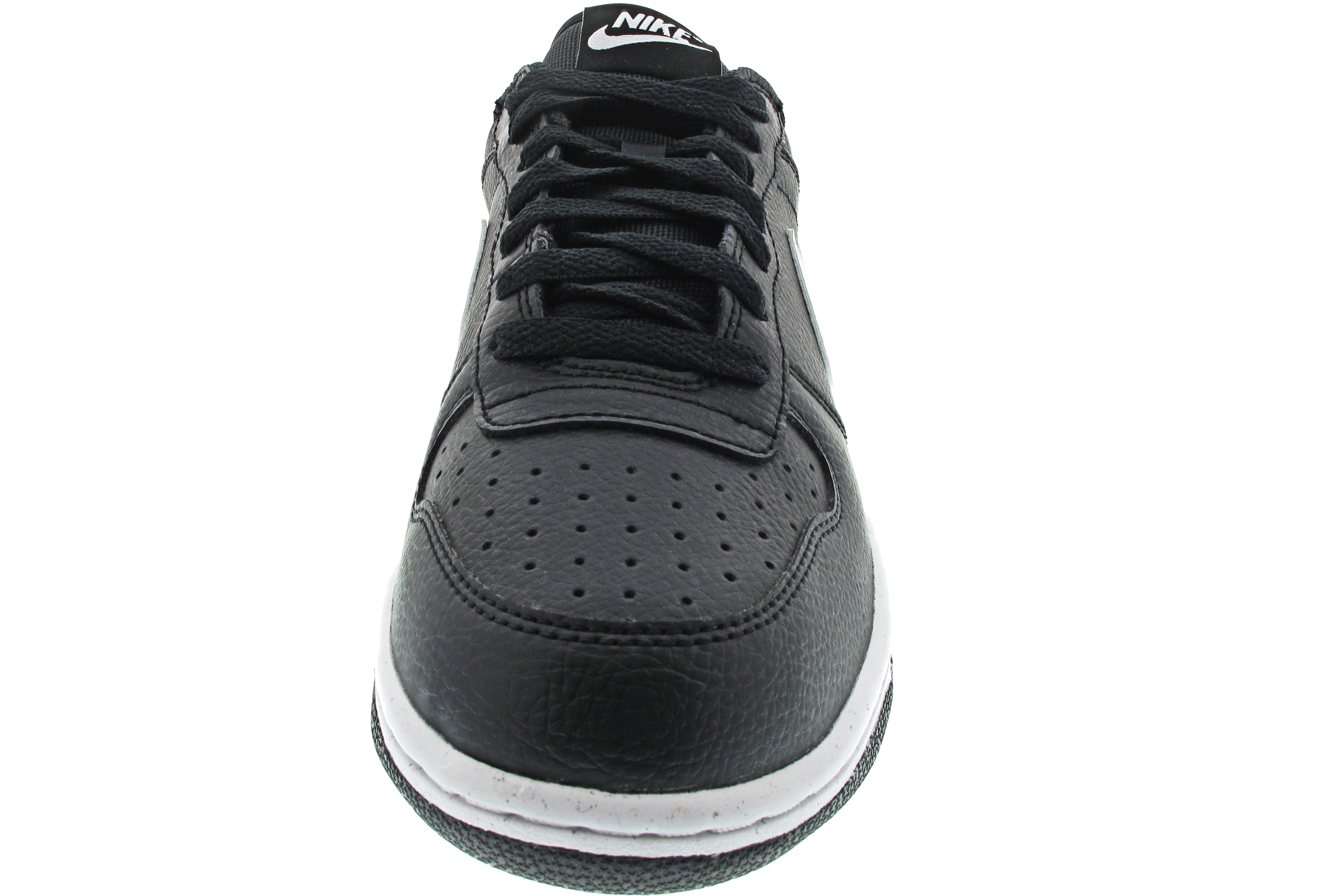 Nike Big Nike Low