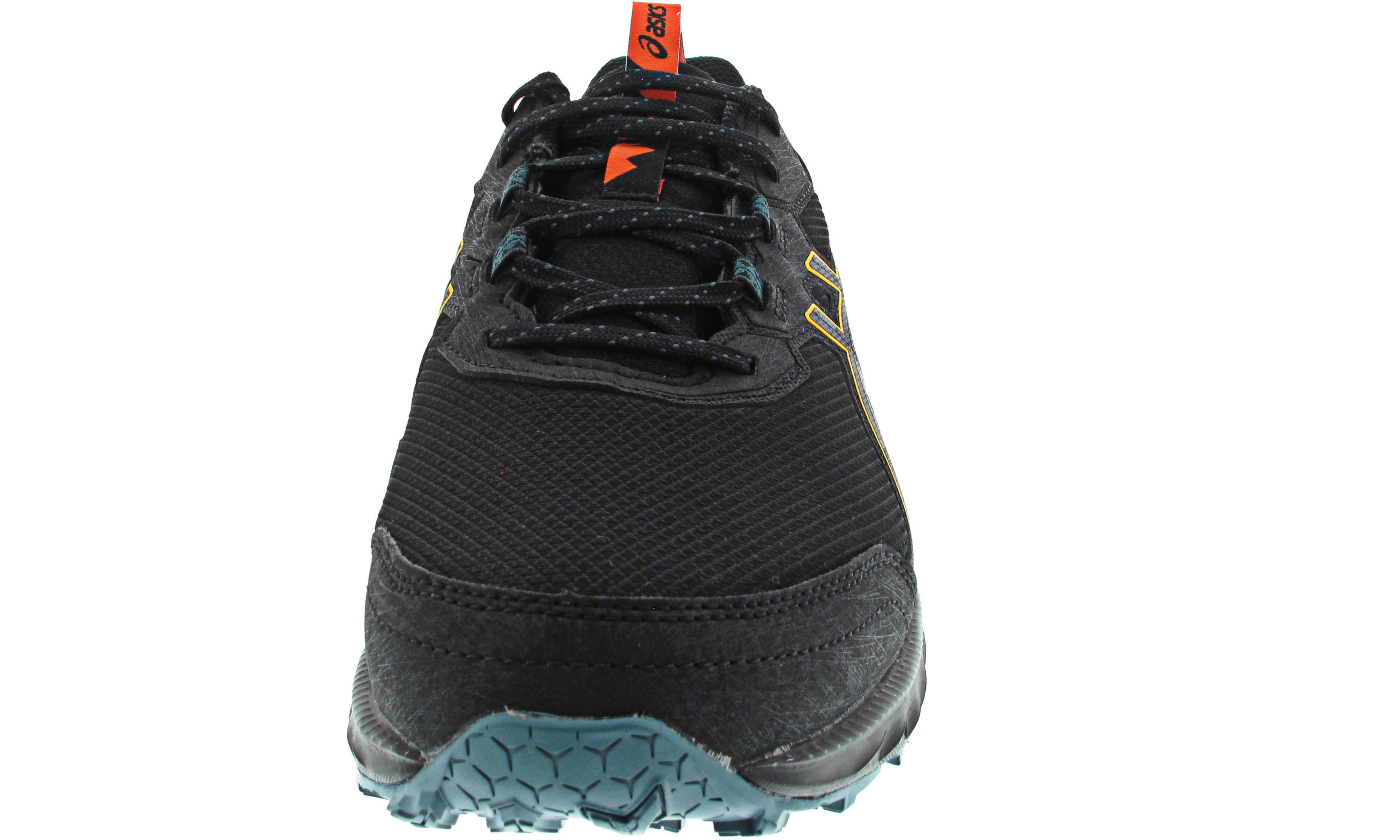 Asics Gel-Venture 10 Waterproof