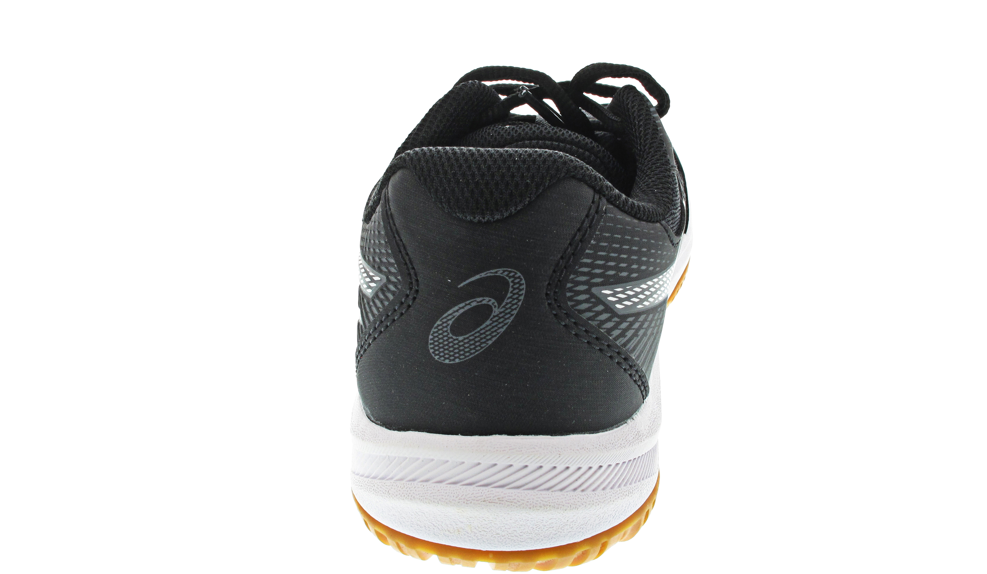 Asics Upcourt 6