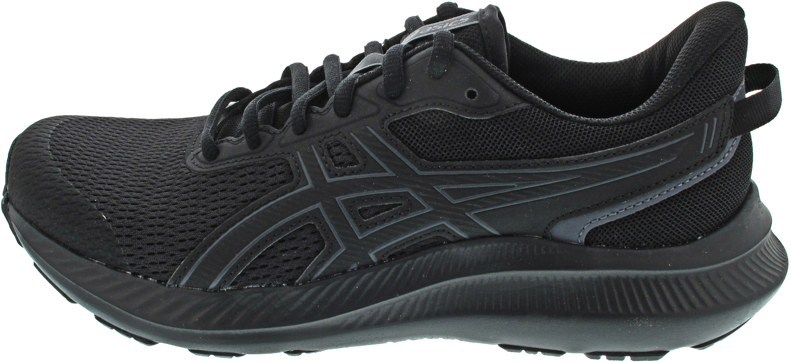 Asics Jolt 5