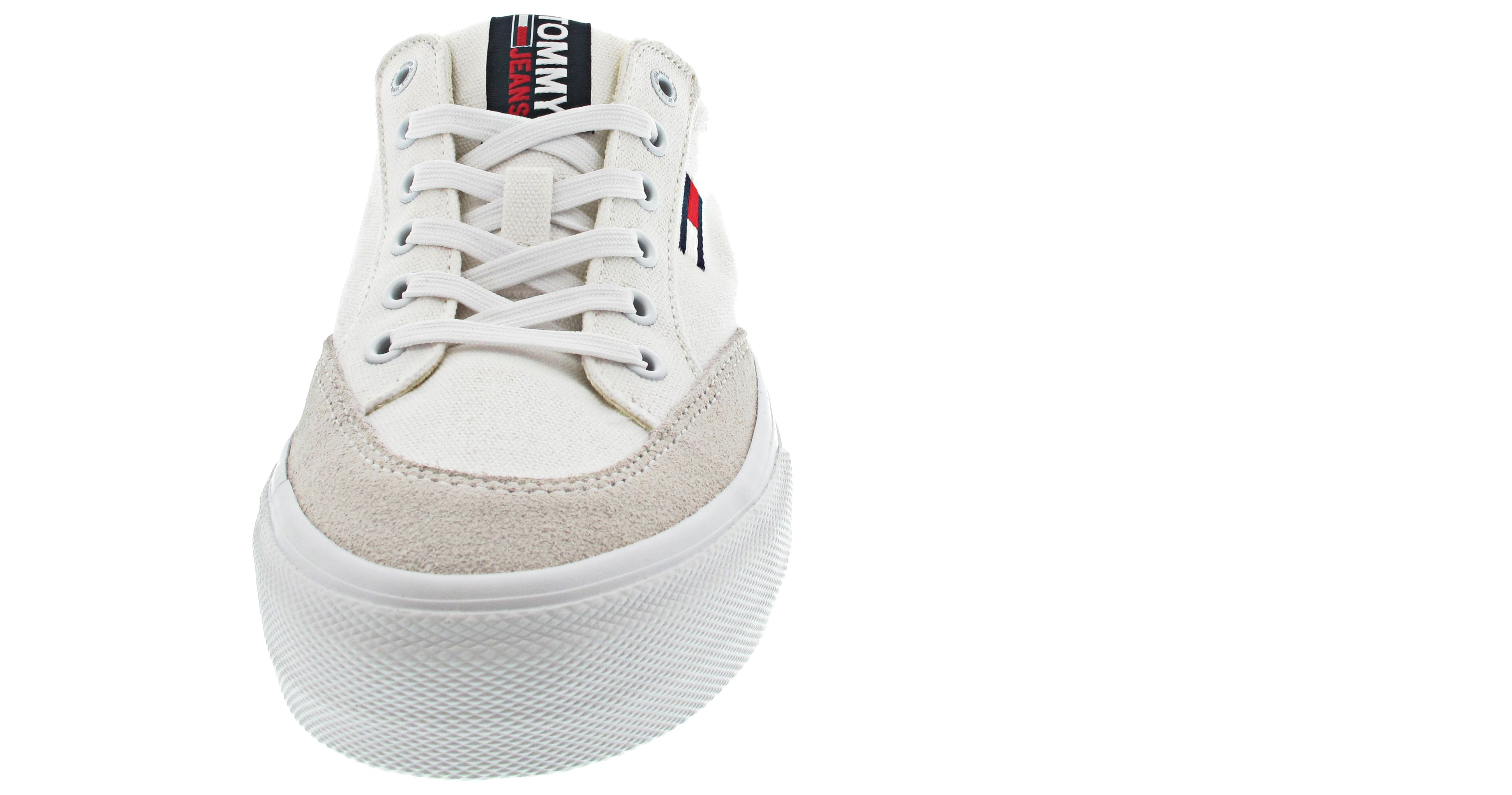 Tommy Hilfiger Skate Core Vulc