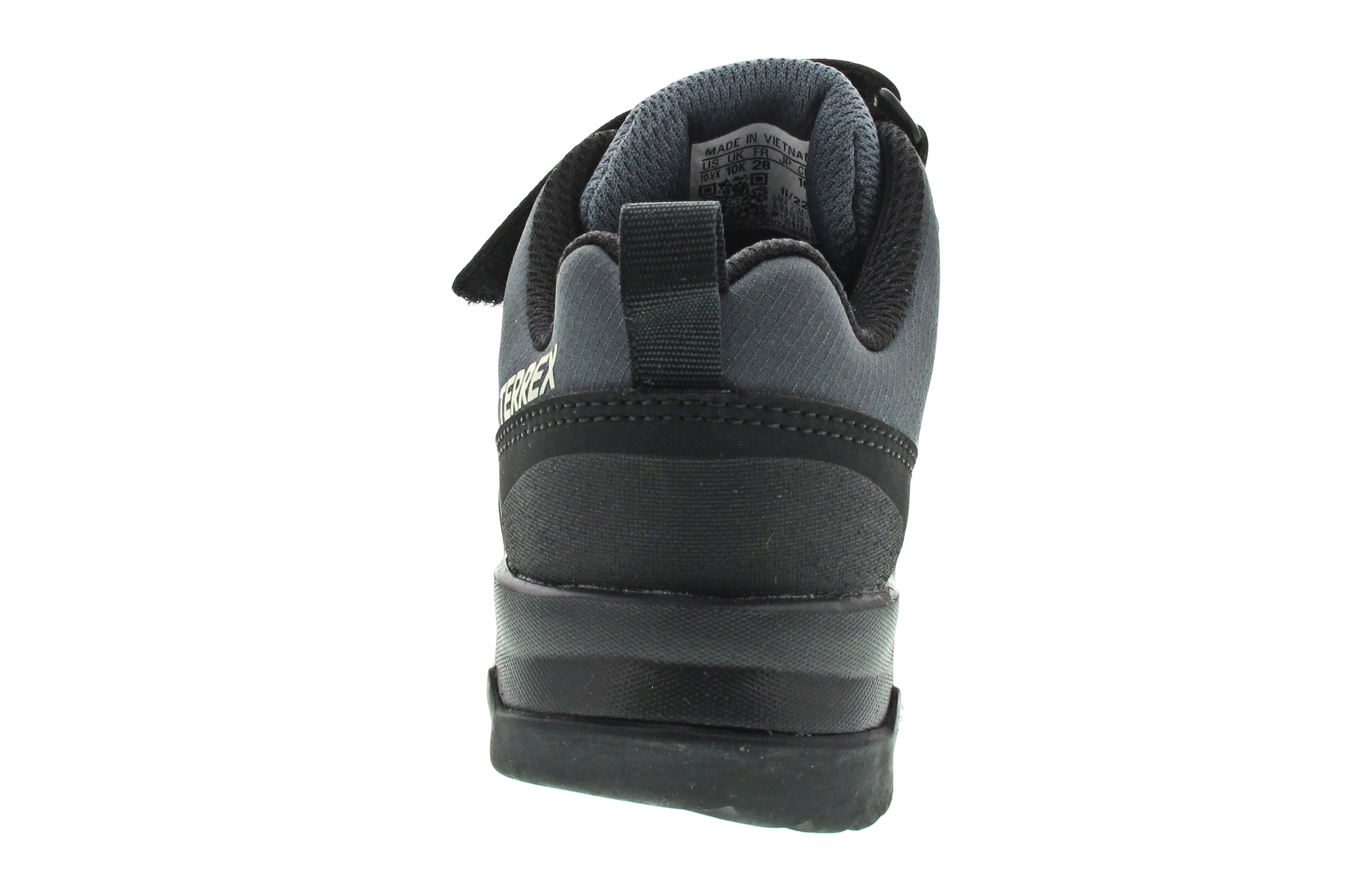 adidas Terrex AX2R CF K