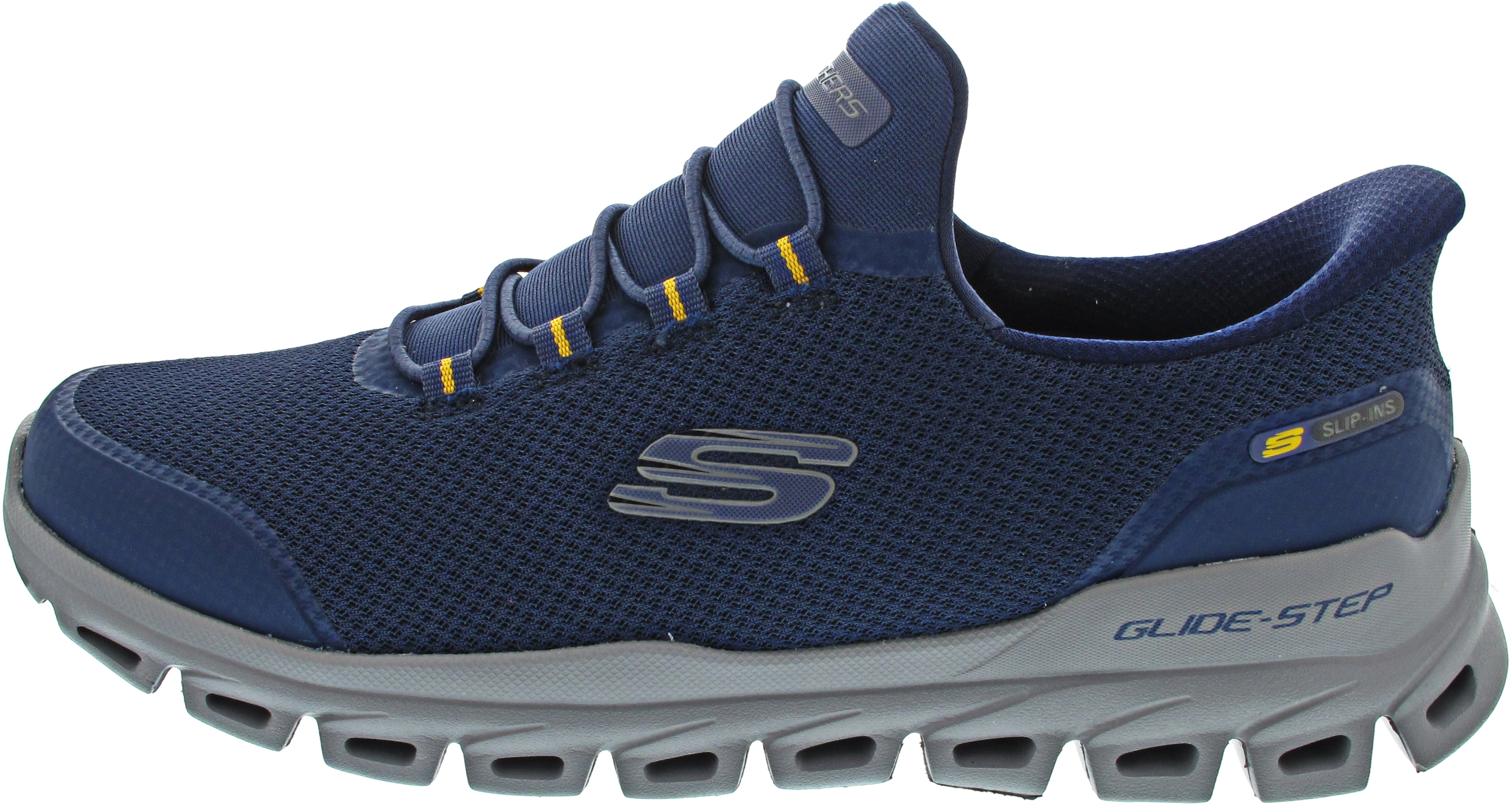 Skechers Slip-Ins: Glide-Step