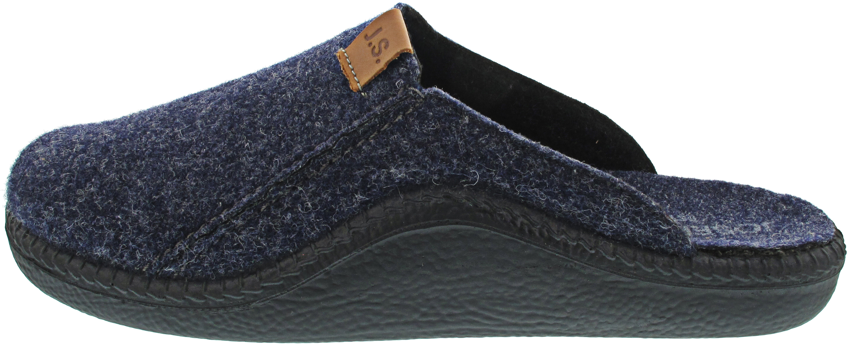 Josef Seibel Monaco H 11