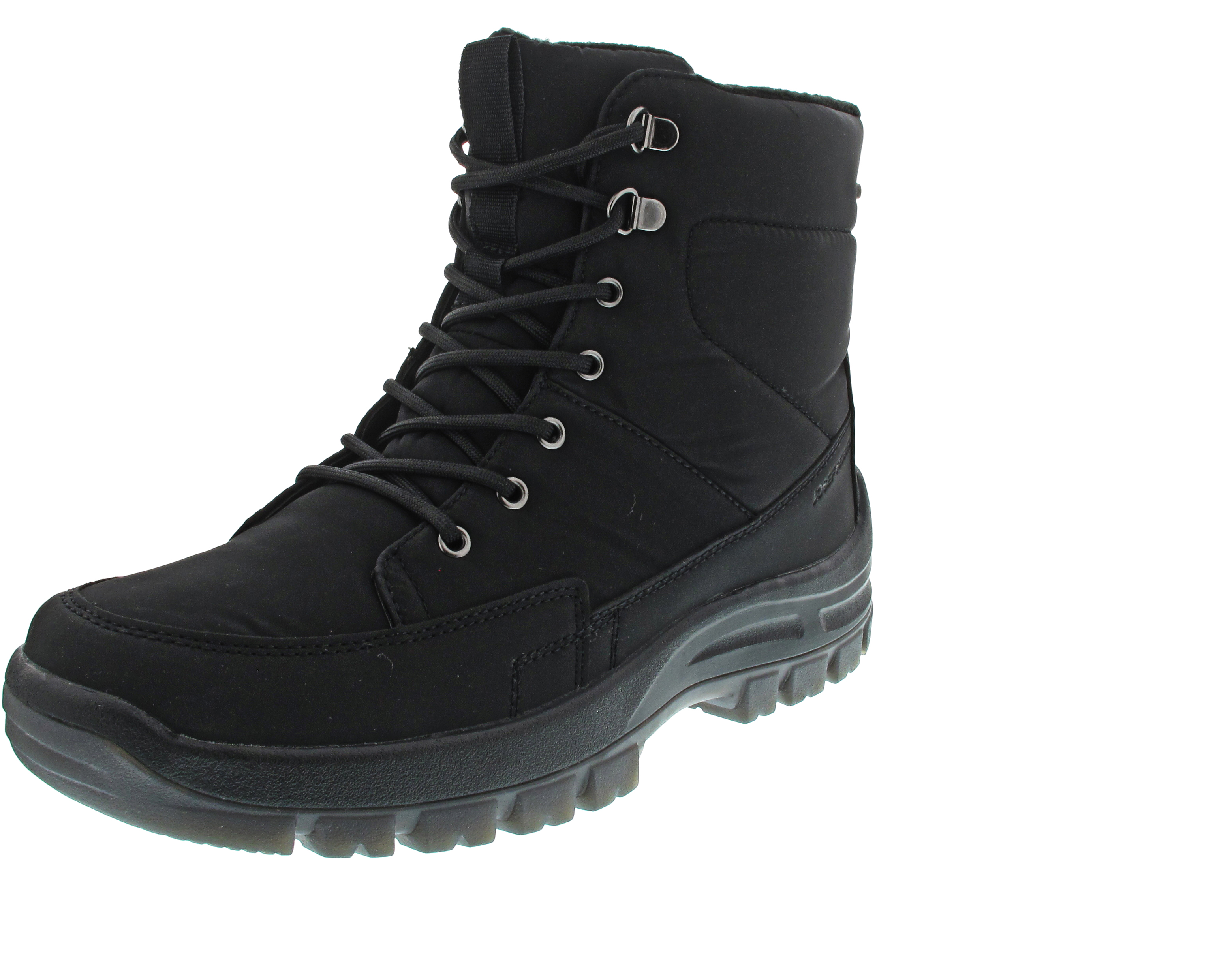 Josef Seibel Alaska 50