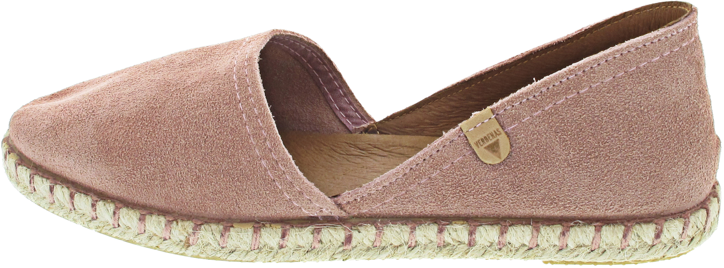 Verbenas Carmen Serraje