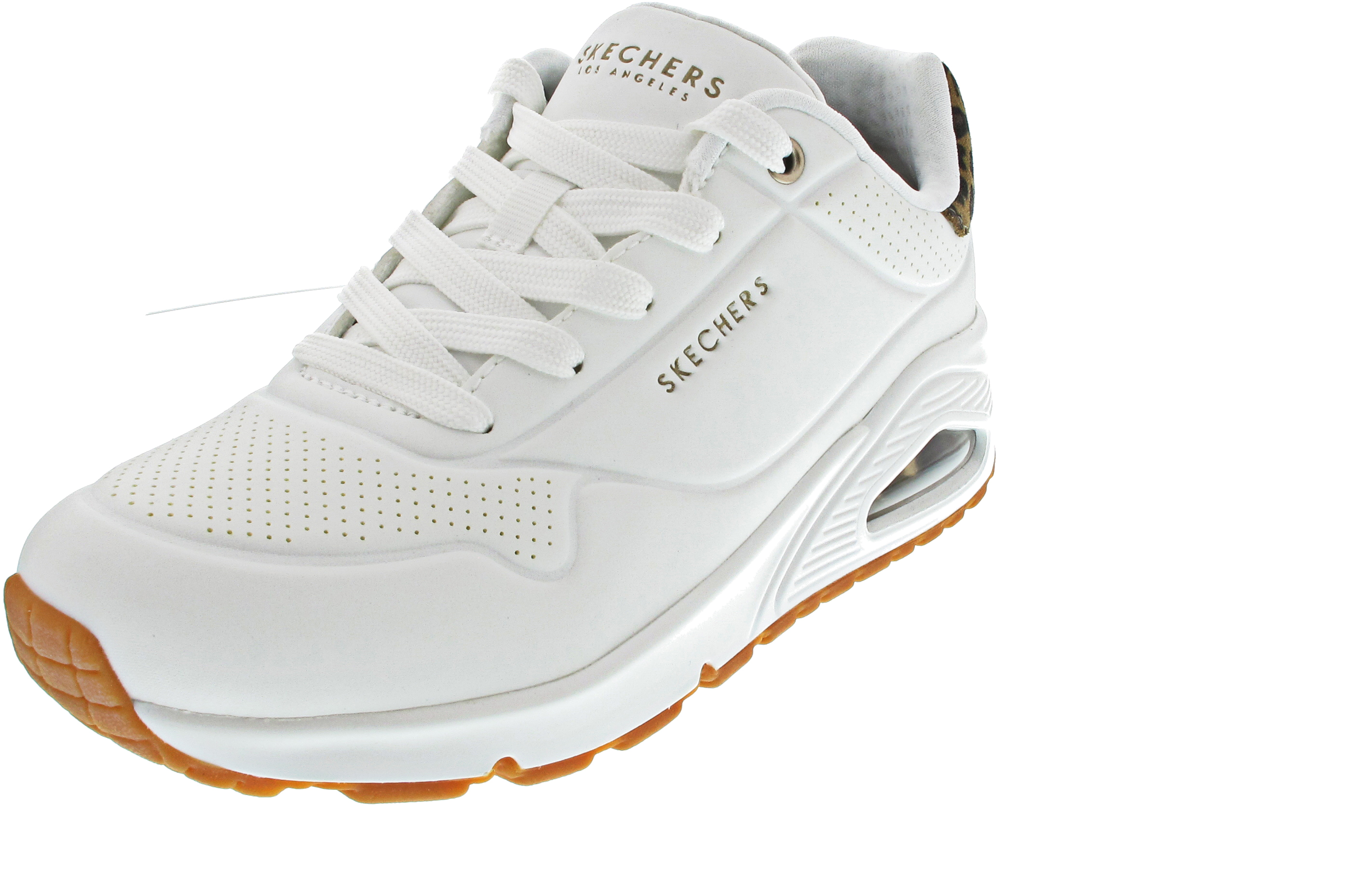 Skechers Uno