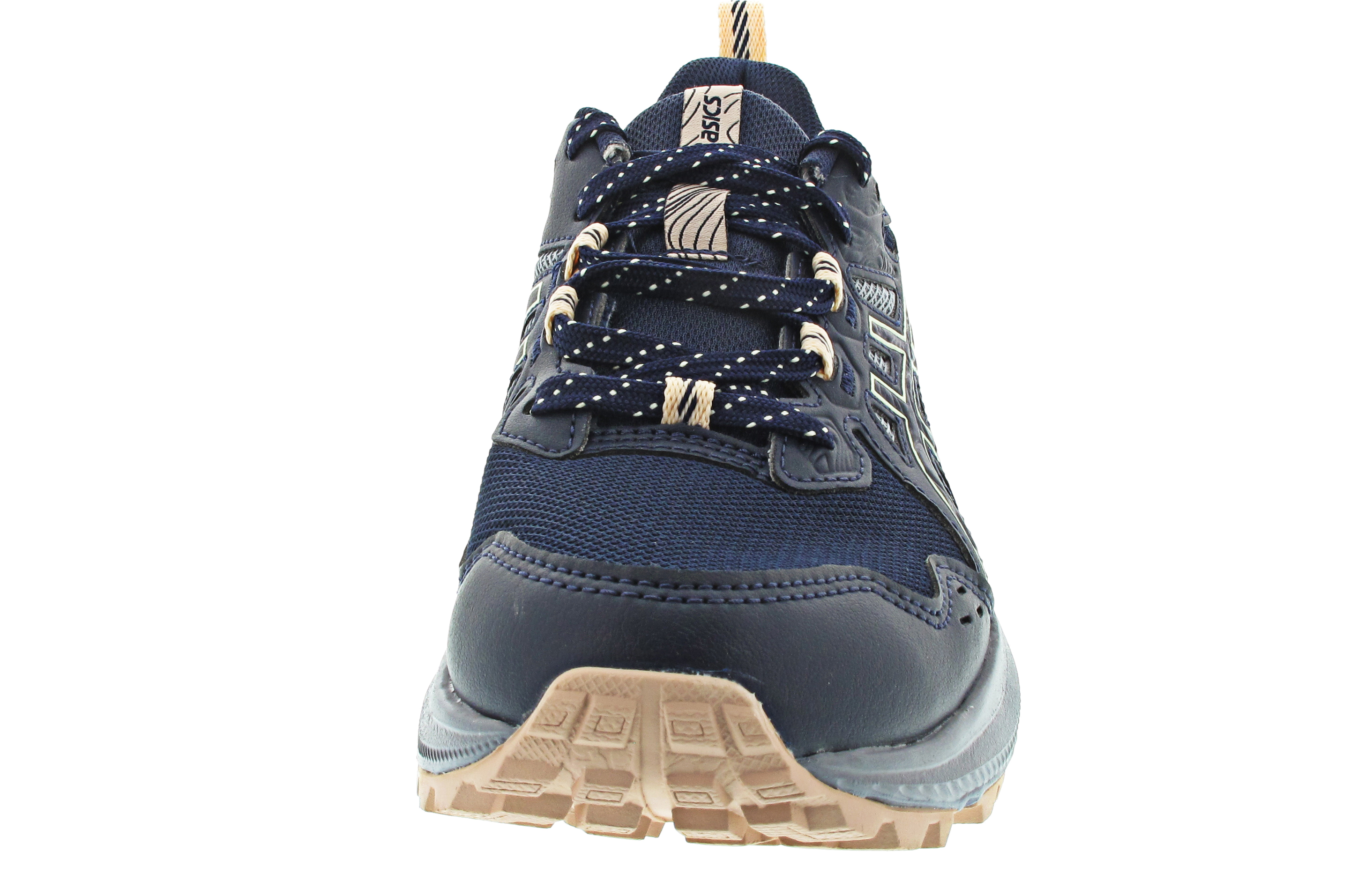 Asics Trail Scout 3