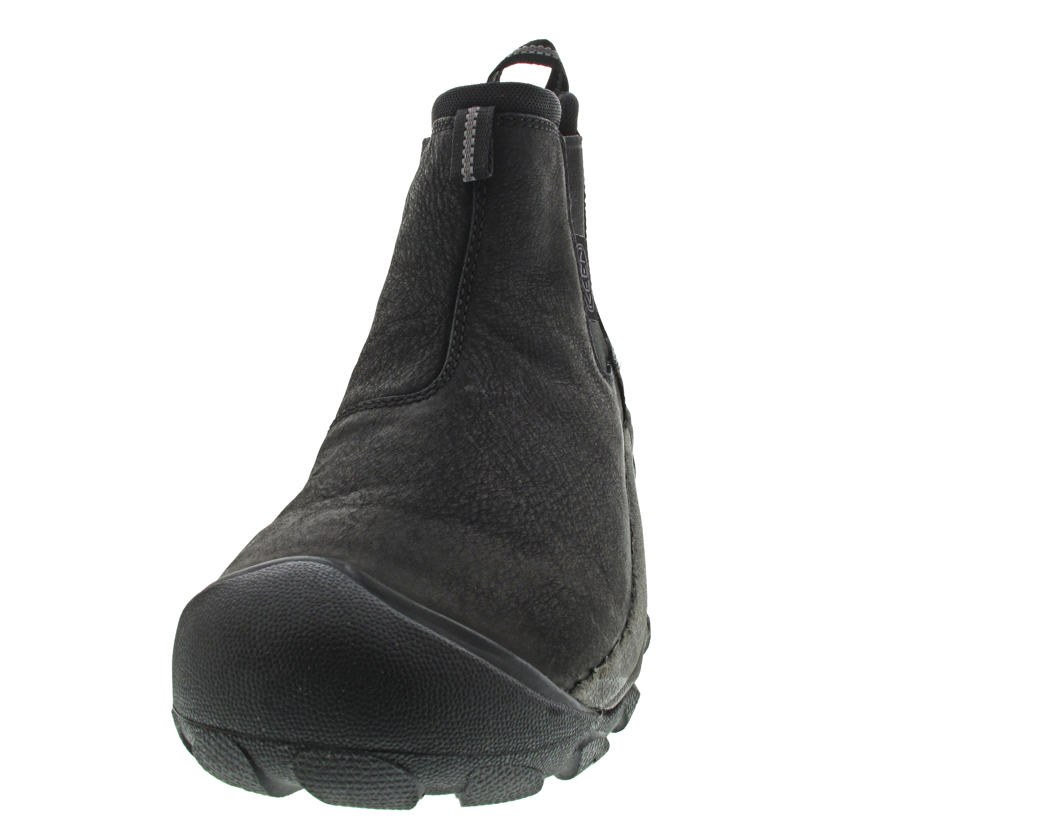 KEEN Targhee II Chelsea