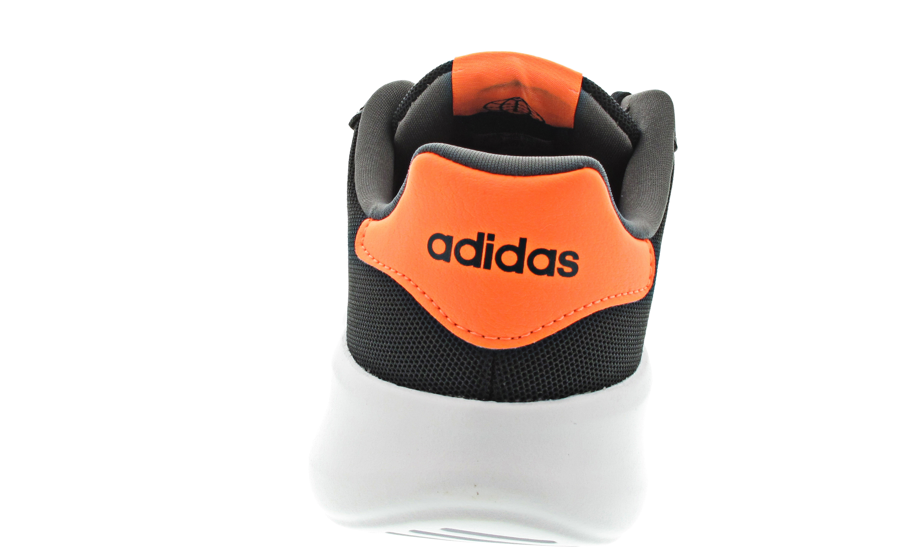 adidas Lite Racer 3.0 K