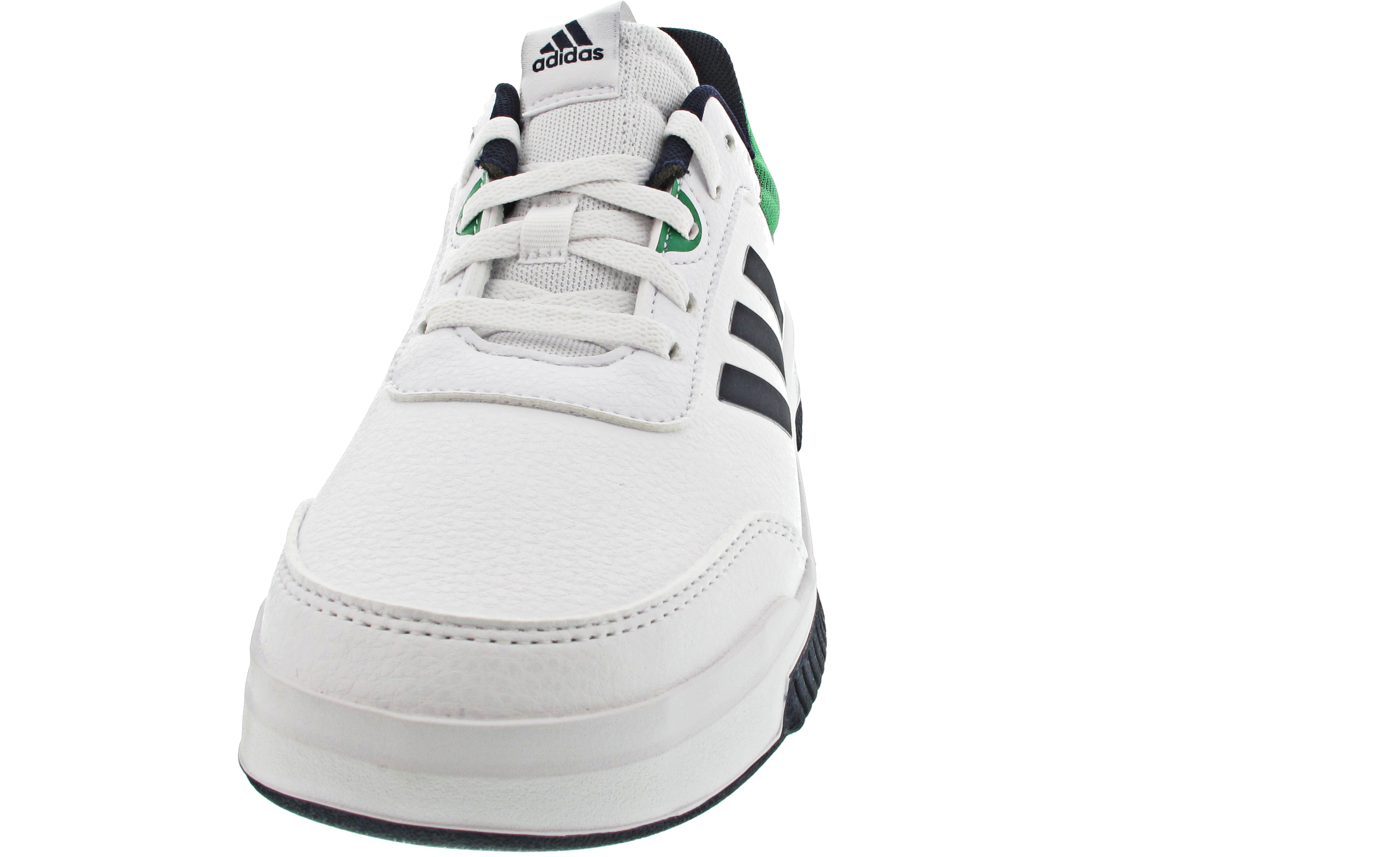 adidas Tensaur Sport 2.0 K